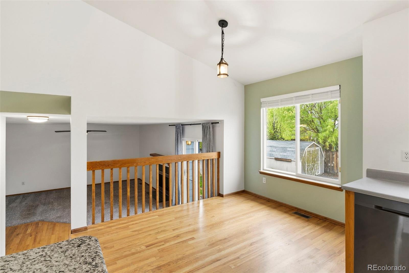 MLS Image #15 for 1305 w 133rd way,westminster, Colorado