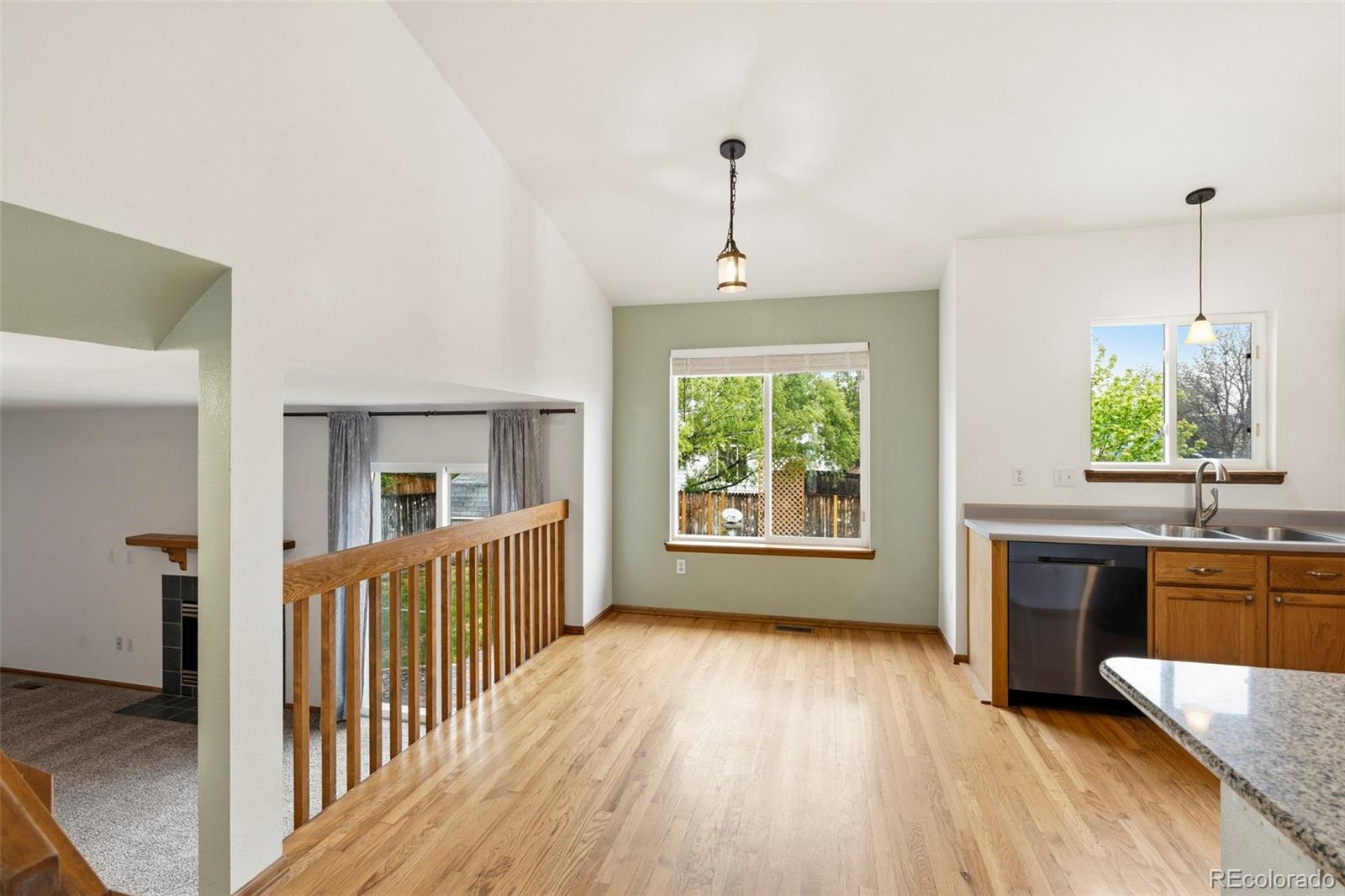 MLS Image #16 for 1305 w 133rd way,westminster, Colorado