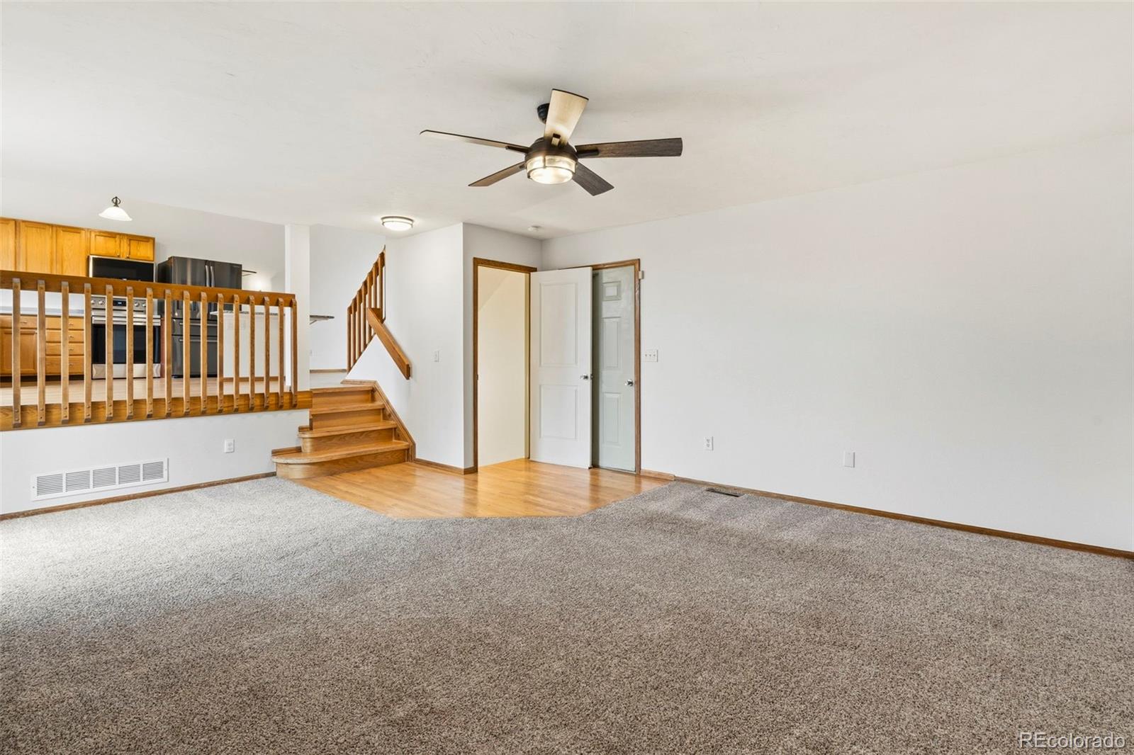 MLS Image #17 for 1305 w 133rd way,westminster, Colorado