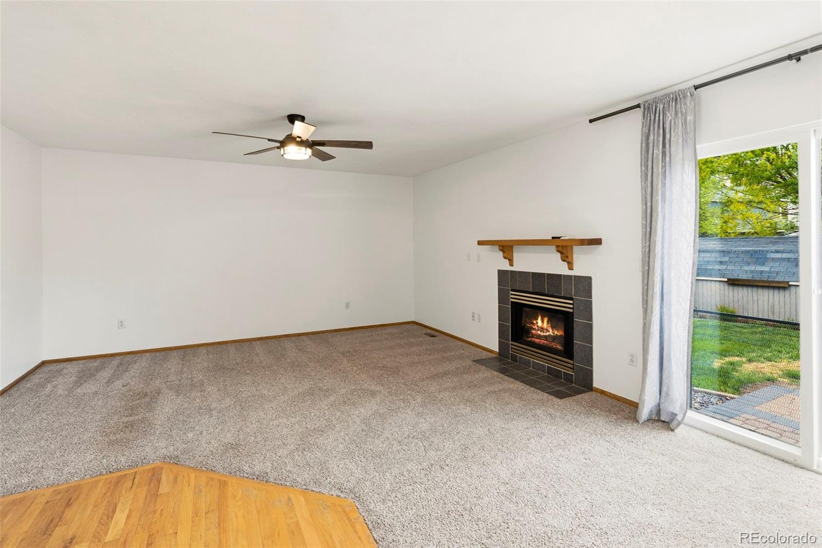 MLS Image #18 for 1305 w 133rd way,westminster, Colorado