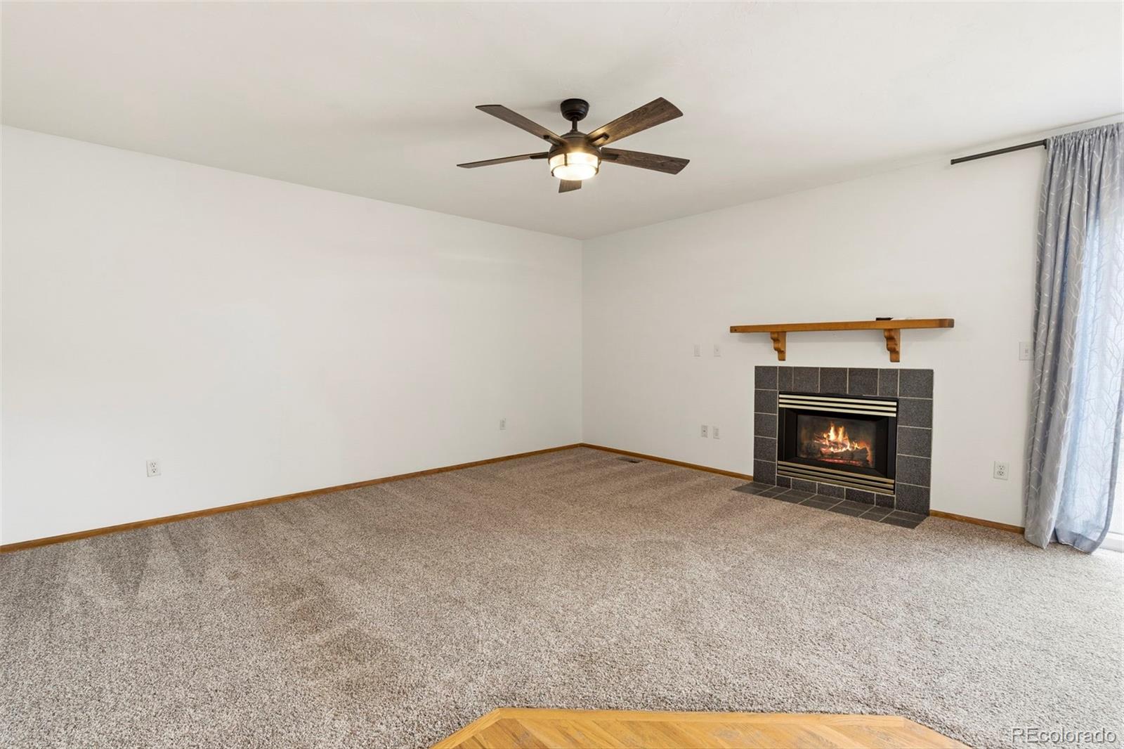 MLS Image #19 for 1305 w 133rd way,westminster, Colorado