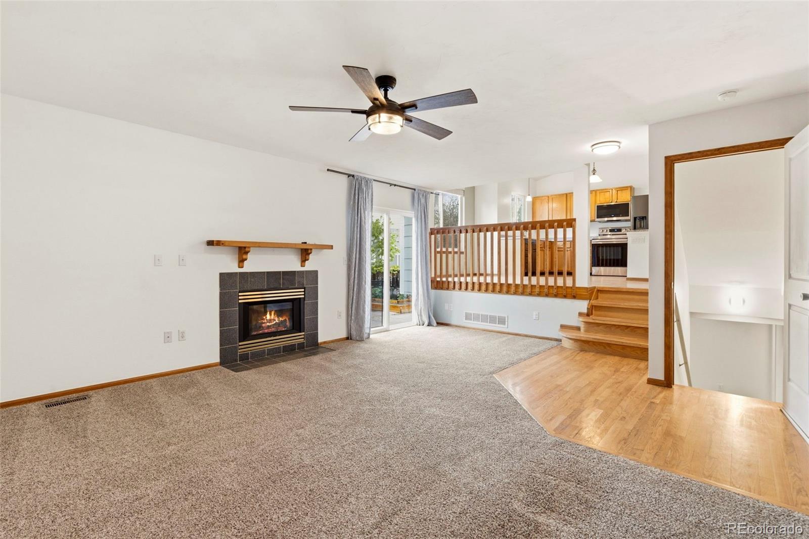 MLS Image #20 for 1305 w 133rd way,westminster, Colorado