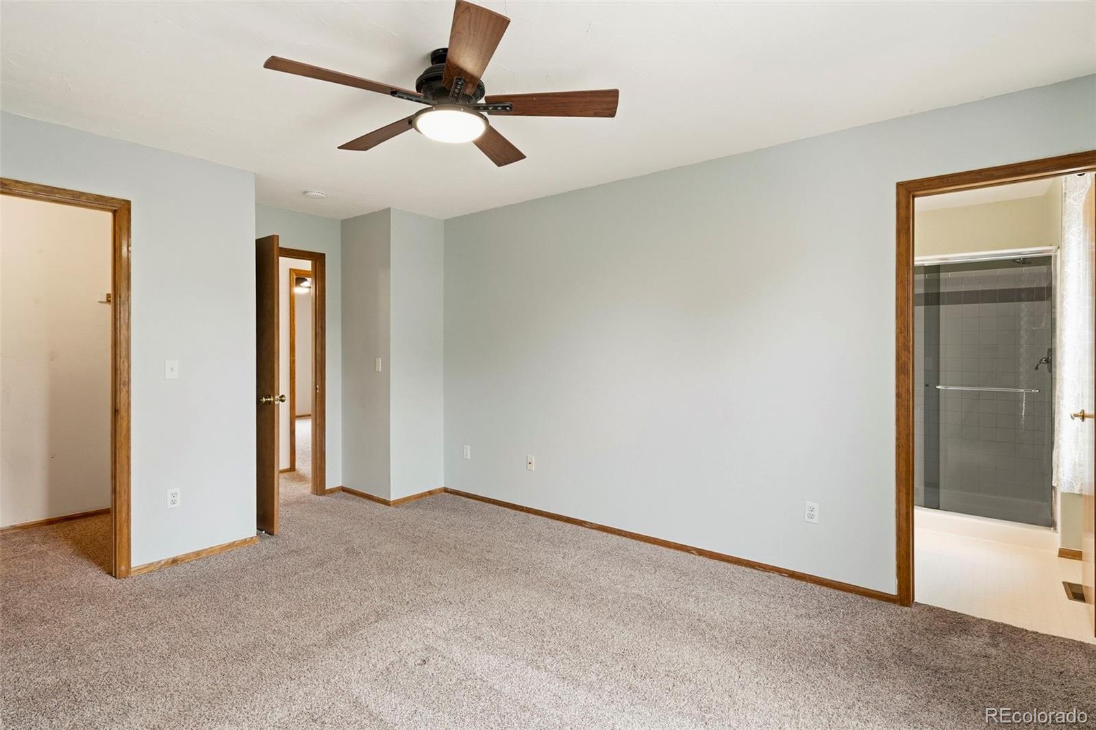 MLS Image #21 for 1305 w 133rd way,westminster, Colorado