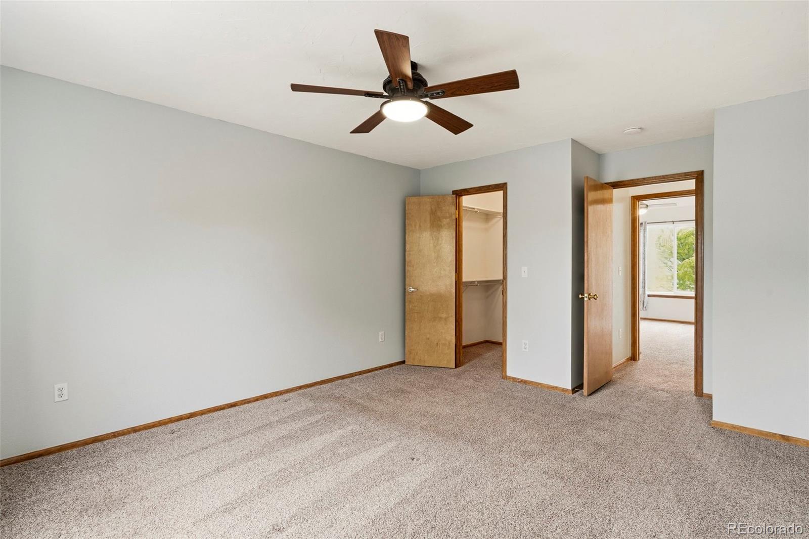 MLS Image #22 for 1305 w 133rd way,westminster, Colorado