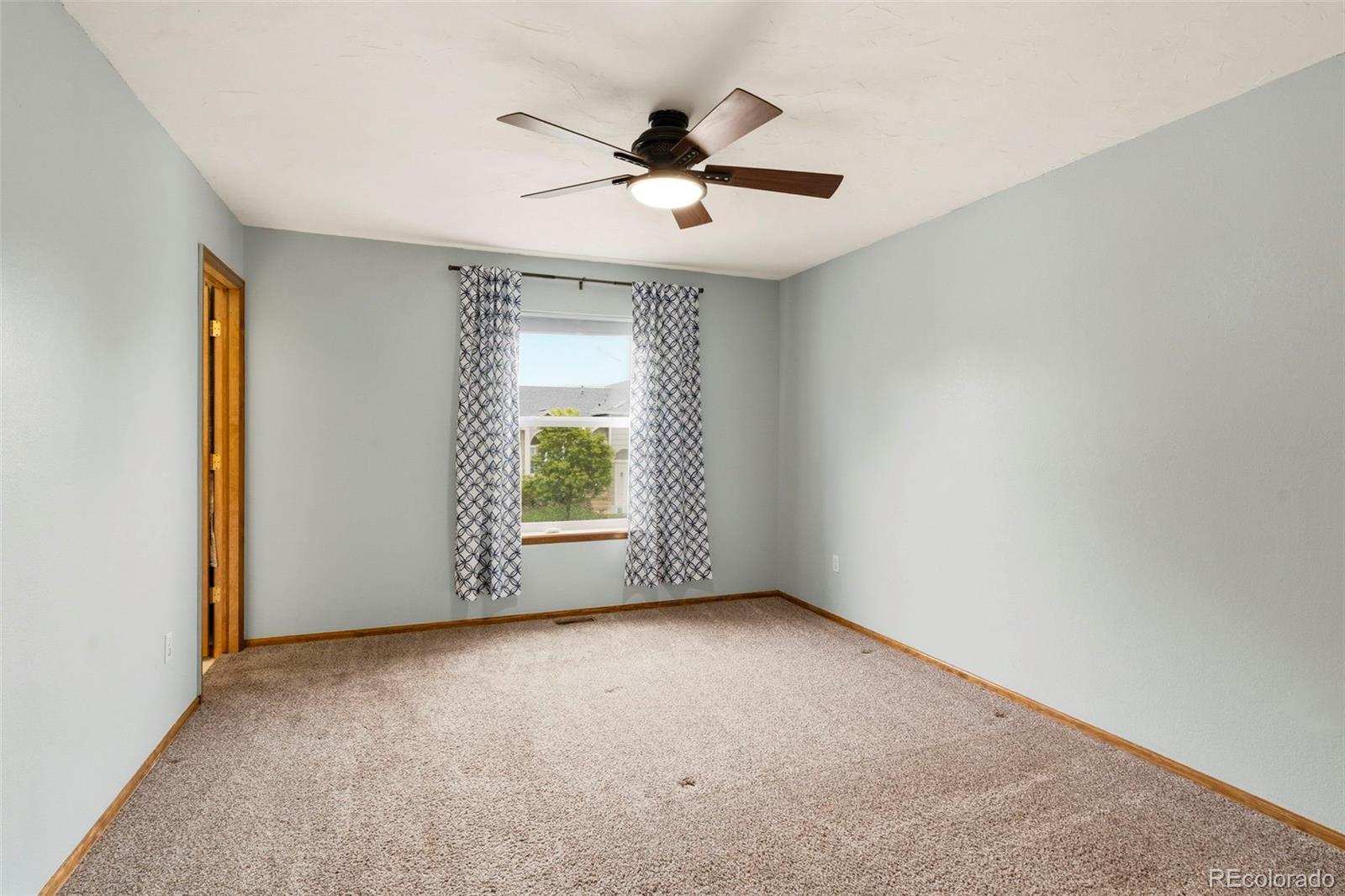 MLS Image #23 for 1305 w 133rd way,westminster, Colorado