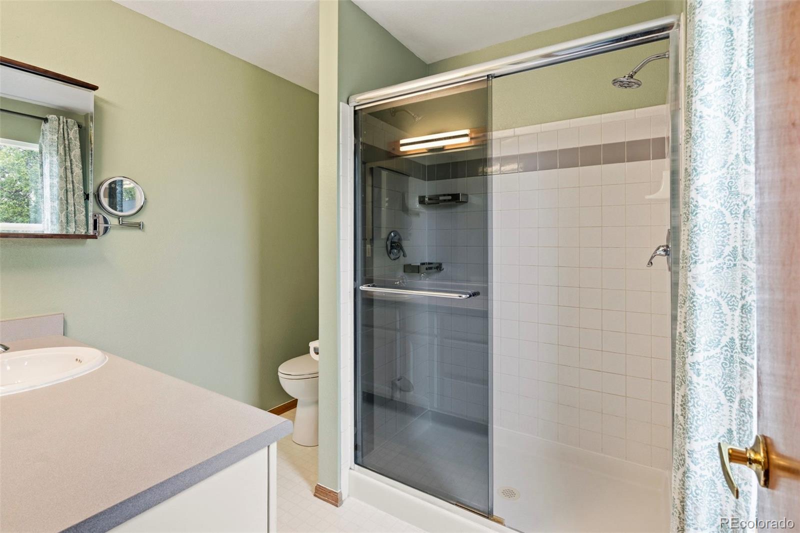MLS Image #24 for 1305 w 133rd way,westminster, Colorado
