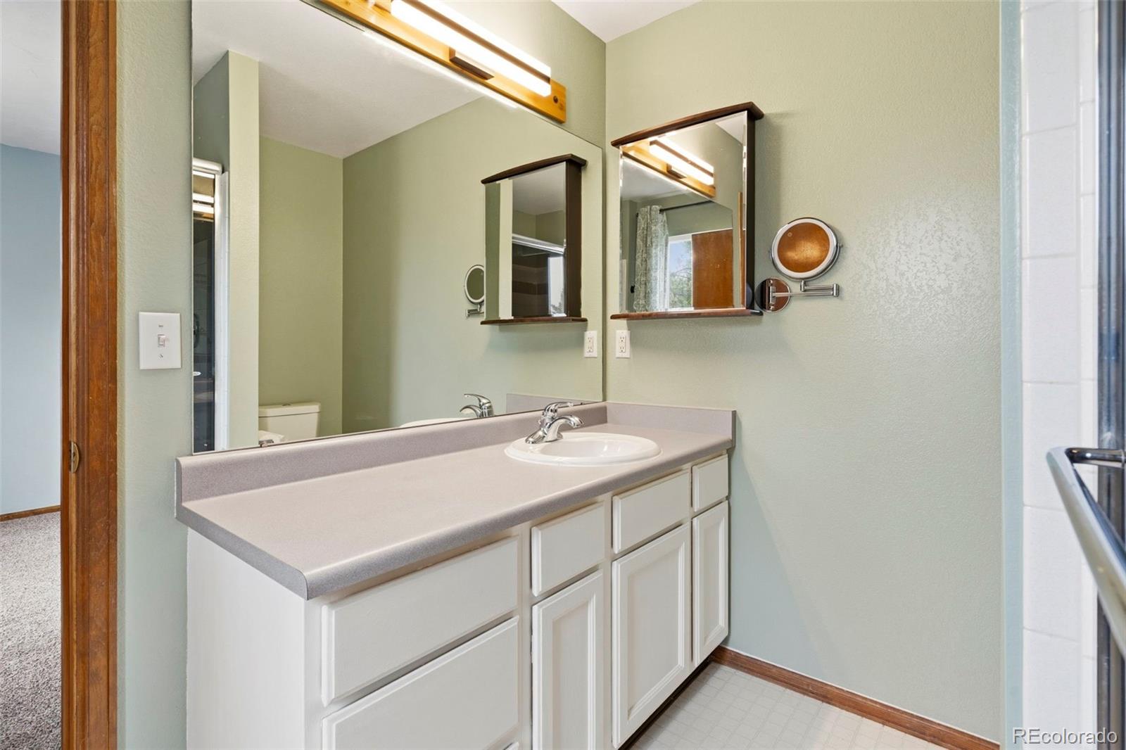 MLS Image #25 for 1305 w 133rd way,westminster, Colorado
