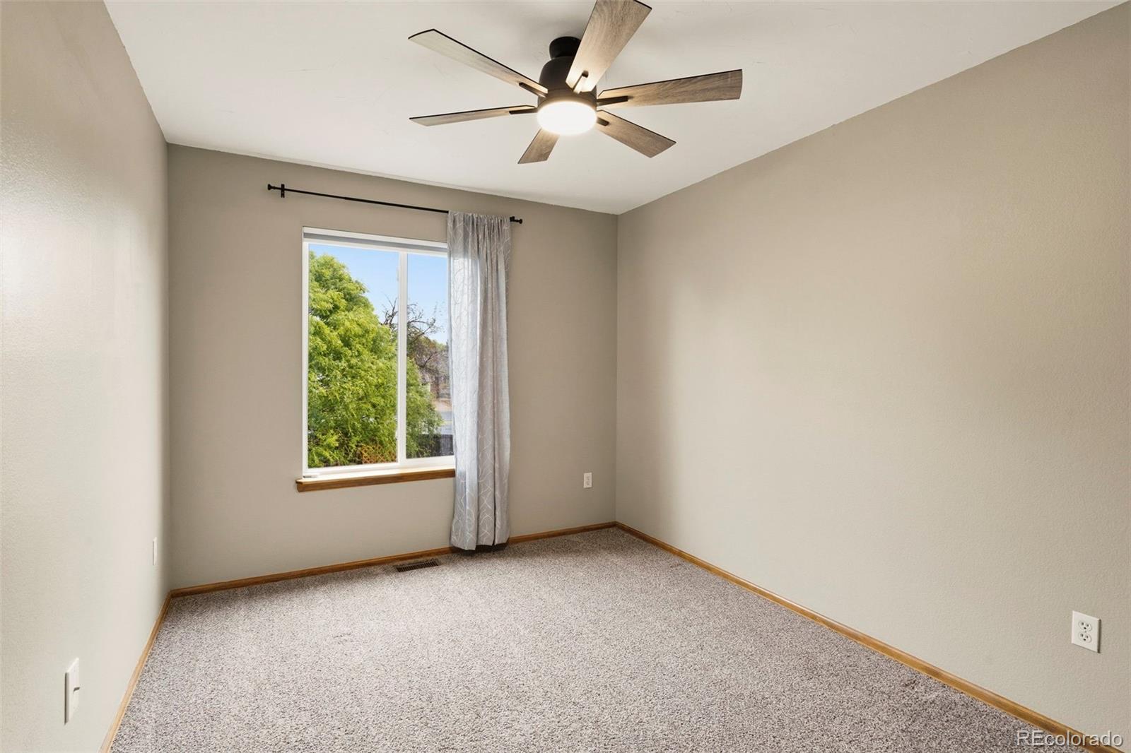 MLS Image #26 for 1305 w 133rd way,westminster, Colorado
