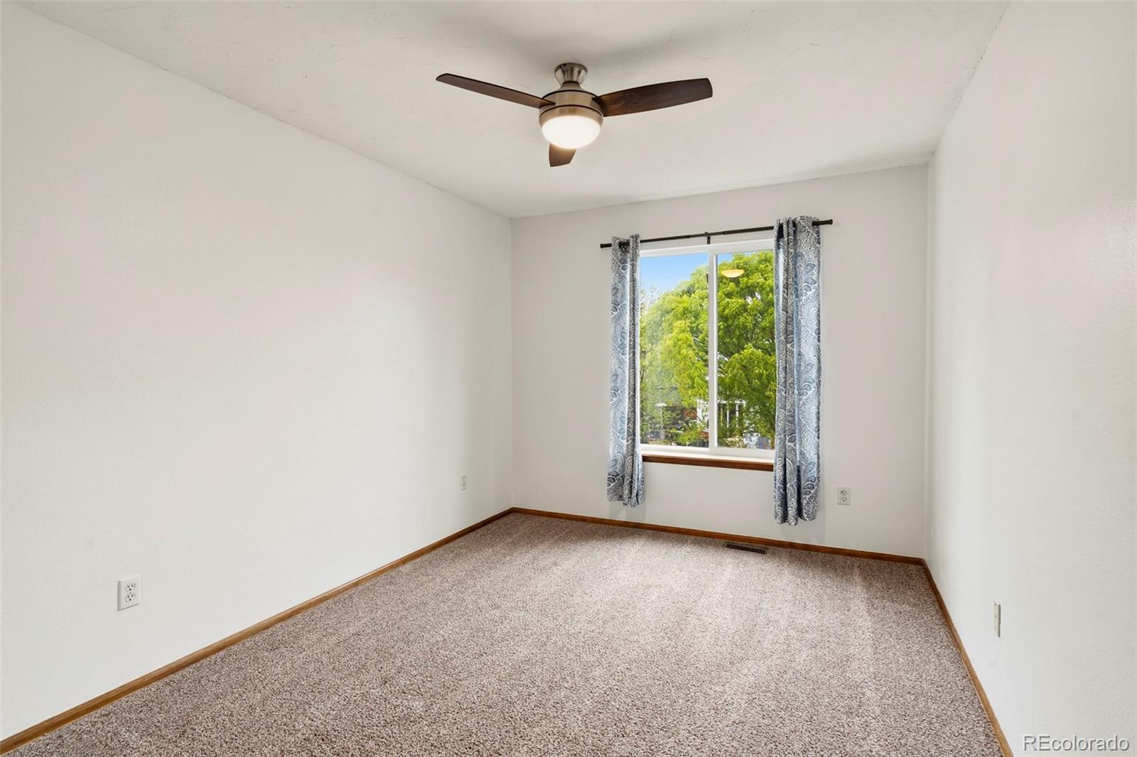 MLS Image #27 for 1305 w 133rd way,westminster, Colorado