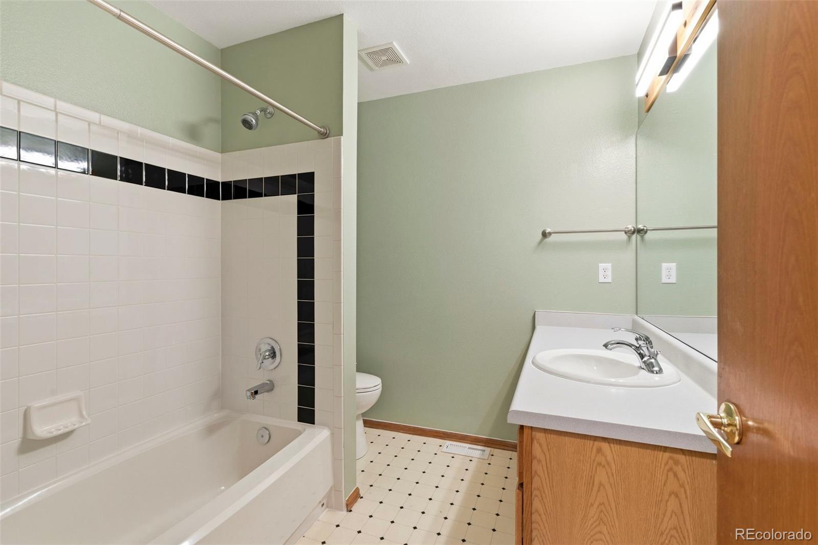 MLS Image #28 for 1305 w 133rd way,westminster, Colorado