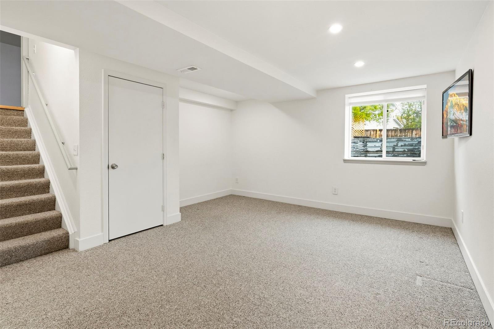 MLS Image #29 for 1305 w 133rd way,westminster, Colorado