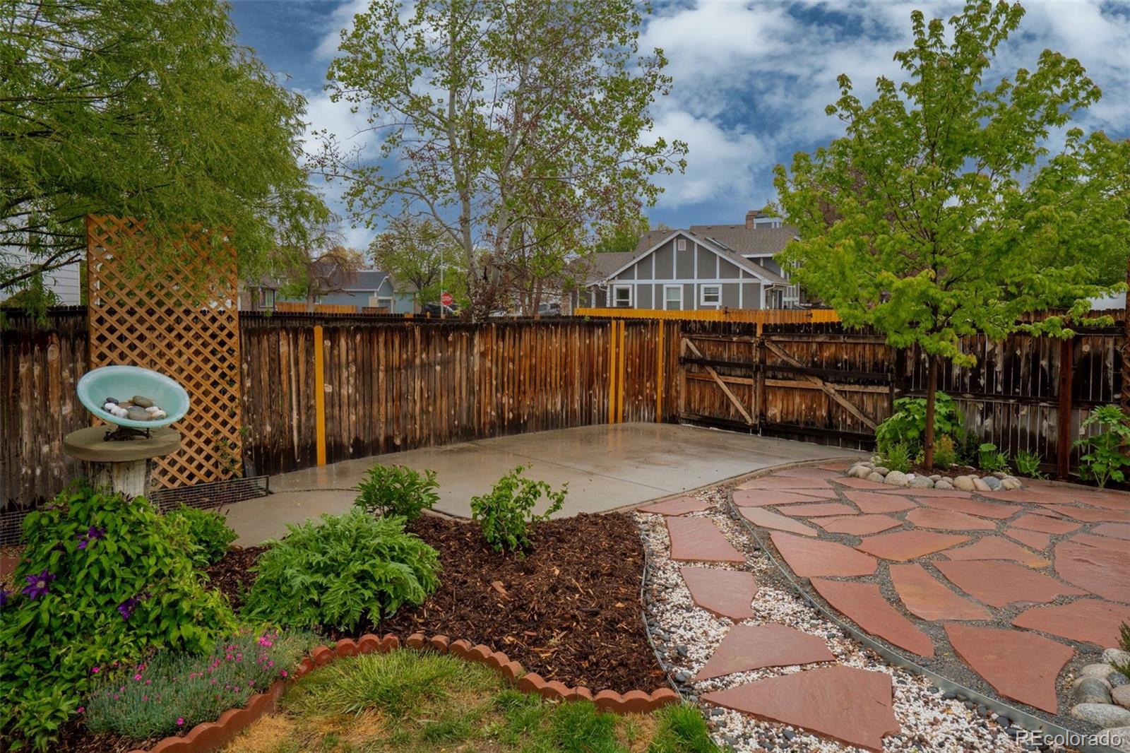 MLS Image #3 for 1305 w 133rd way,westminster, Colorado