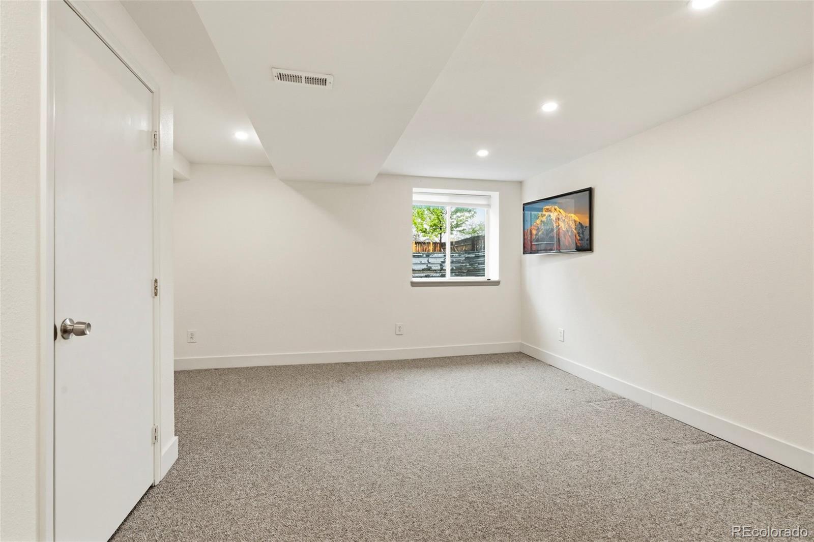 MLS Image #30 for 1305 w 133rd way,westminster, Colorado