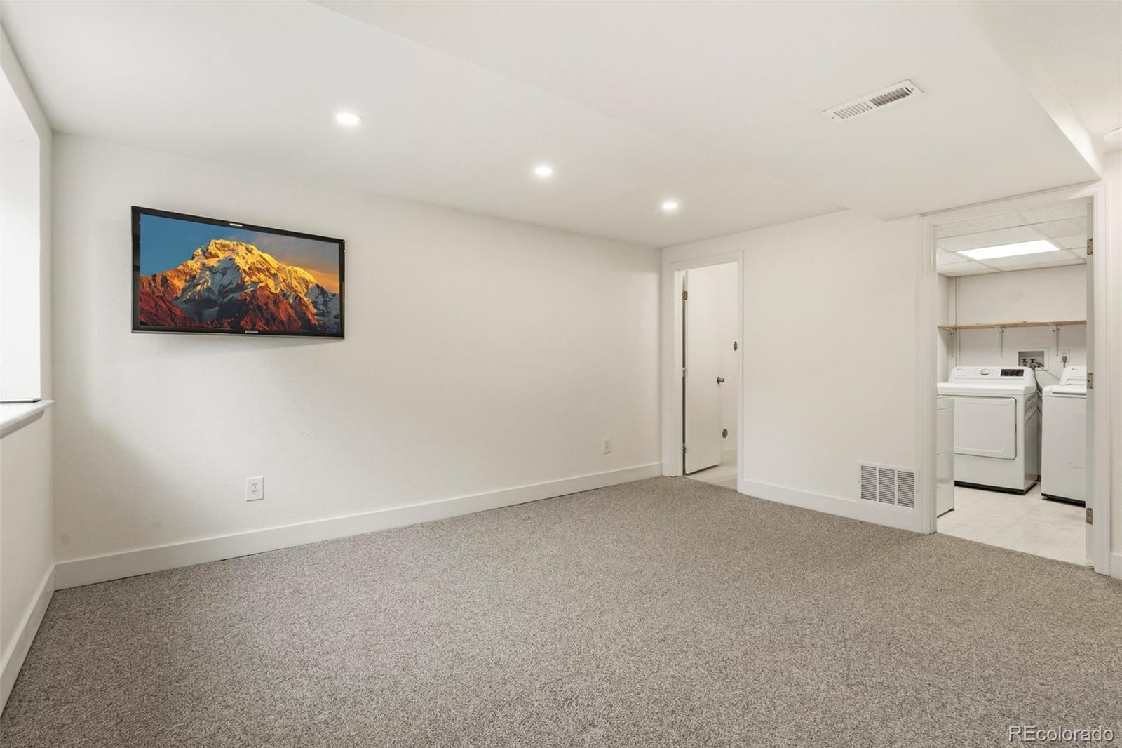 MLS Image #31 for 1305 w 133rd way,westminster, Colorado