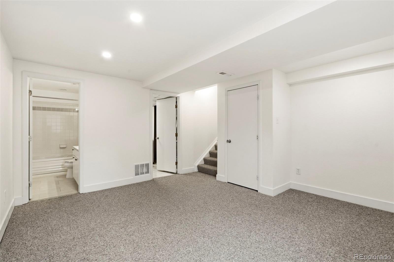 MLS Image #32 for 1305 w 133rd way,westminster, Colorado