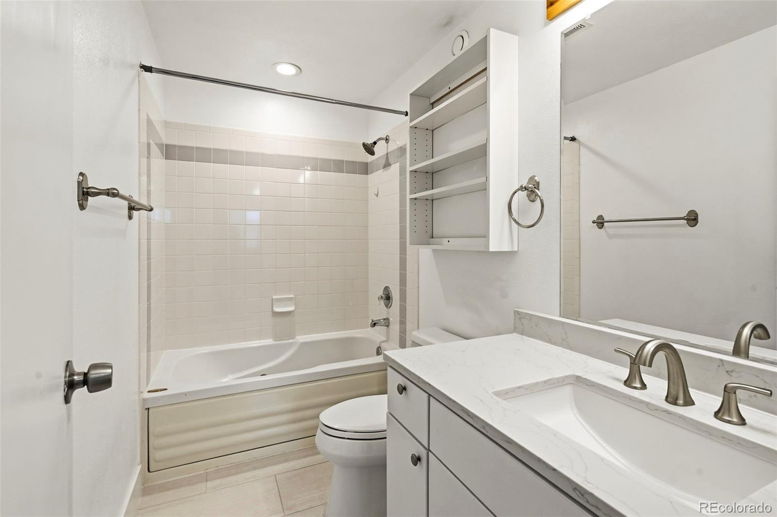 MLS Image #33 for 1305 w 133rd way,westminster, Colorado