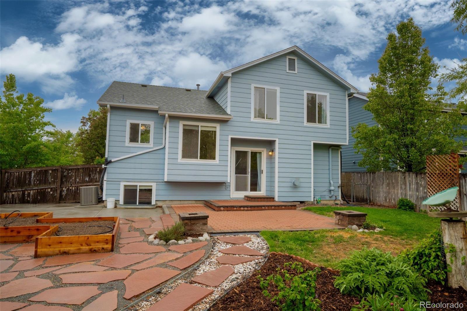 MLS Image #35 for 1305 w 133rd way,westminster, Colorado