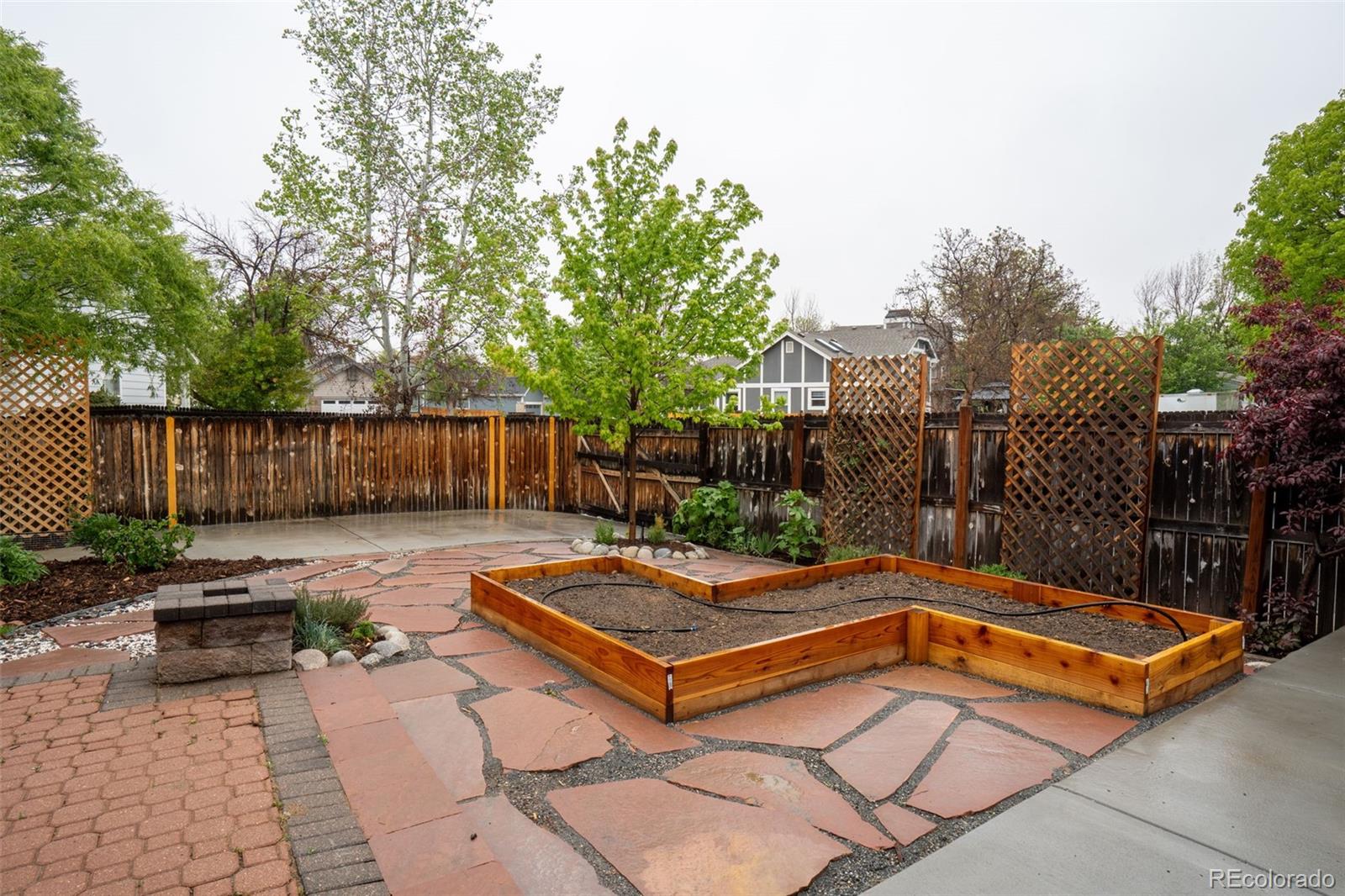 MLS Image #38 for 1305 w 133rd way,westminster, Colorado