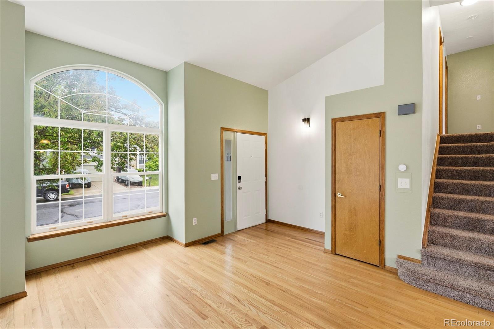MLS Image #4 for 1305 w 133rd way,westminster, Colorado