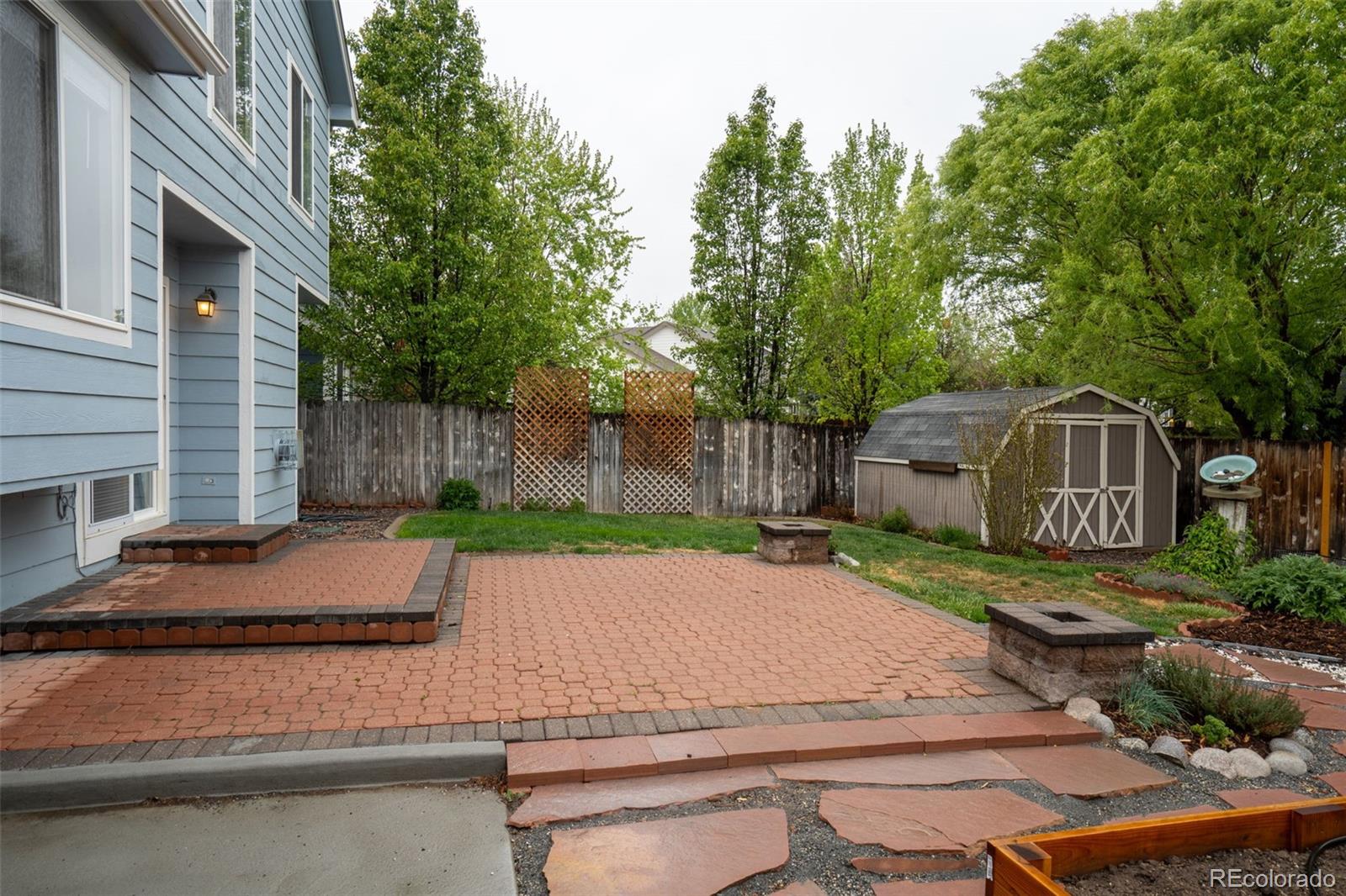 MLS Image #40 for 1305 w 133rd way,westminster, Colorado
