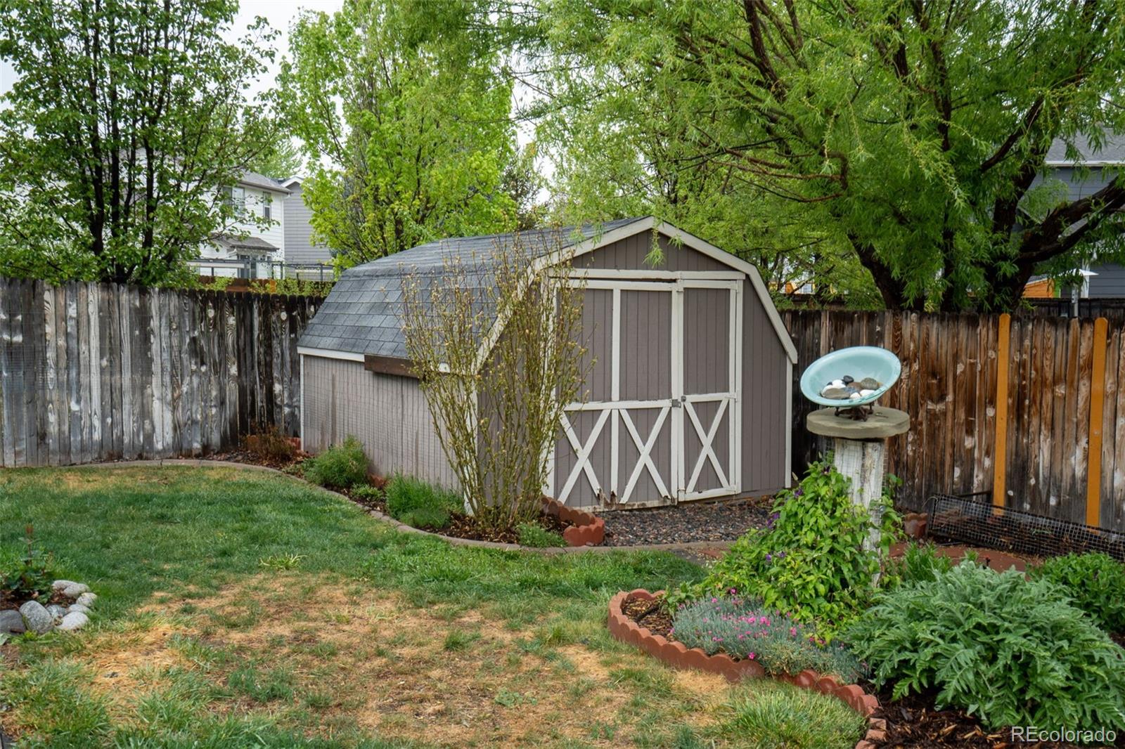 MLS Image #41 for 1305 w 133rd way,westminster, Colorado