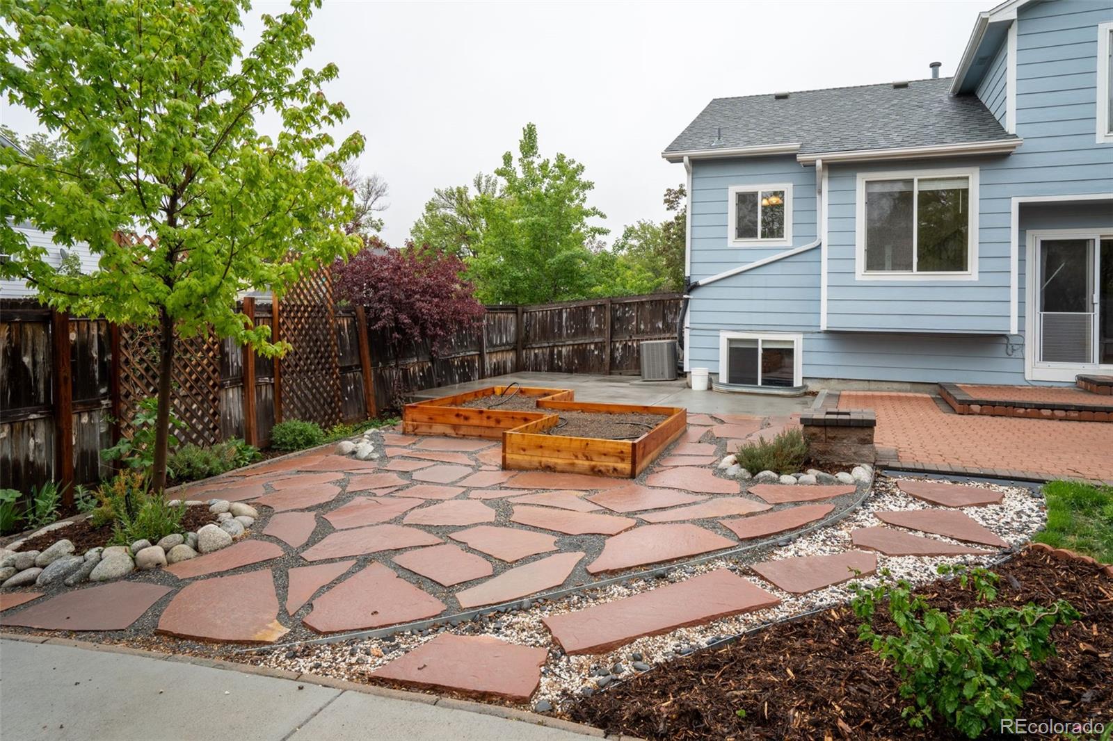 MLS Image #42 for 1305 w 133rd way,westminster, Colorado