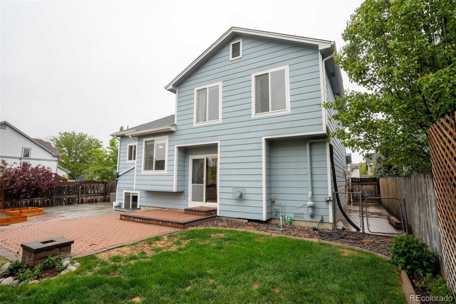 MLS Image #43 for 1305 w 133rd way,westminster, Colorado