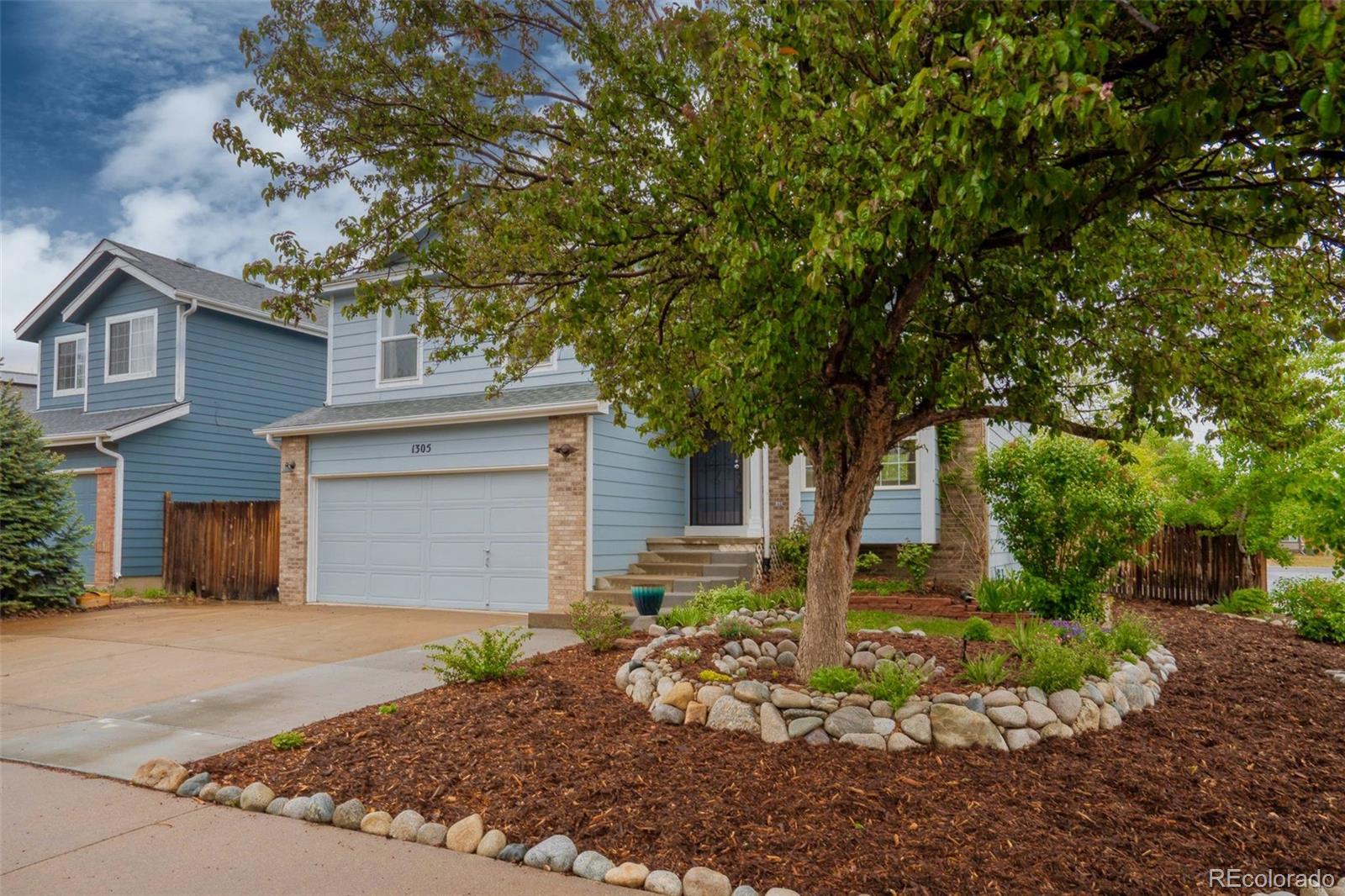 MLS Image #44 for 1305 w 133rd way,westminster, Colorado