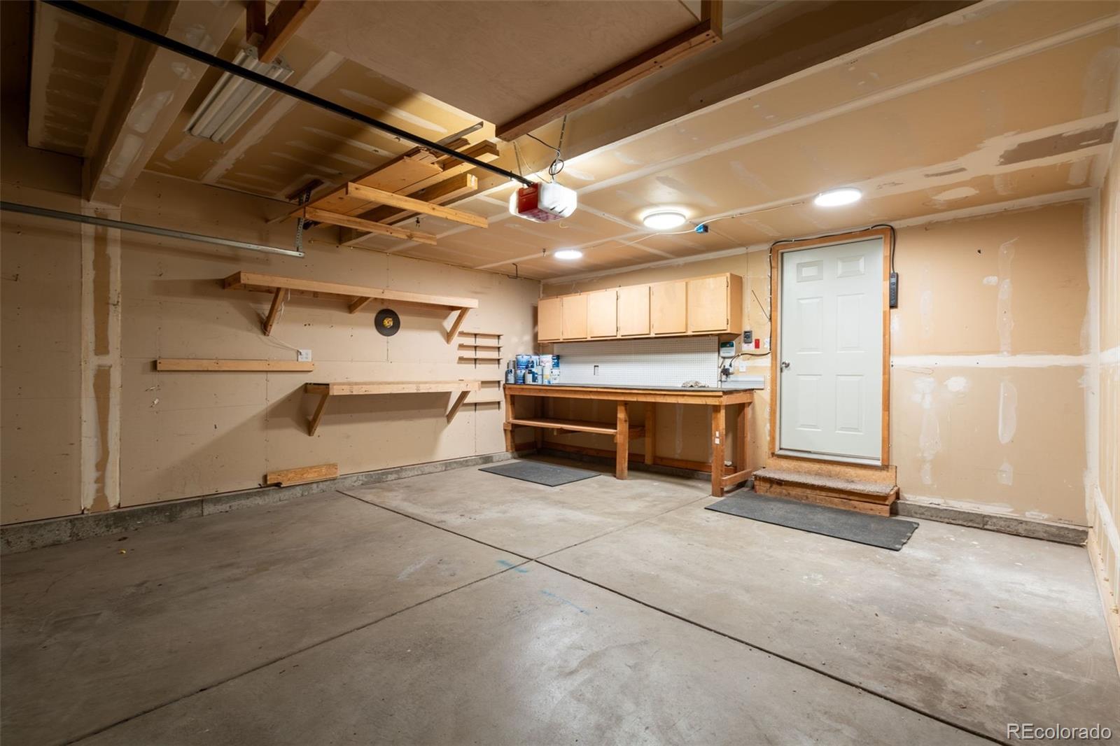 MLS Image #45 for 1305 w 133rd way,westminster, Colorado
