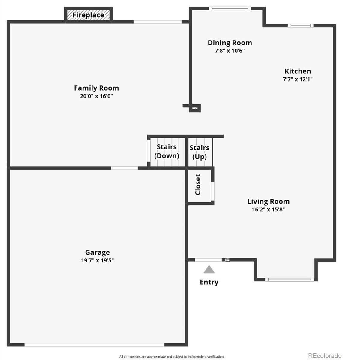 MLS Image #46 for 1305 w 133rd way,westminster, Colorado