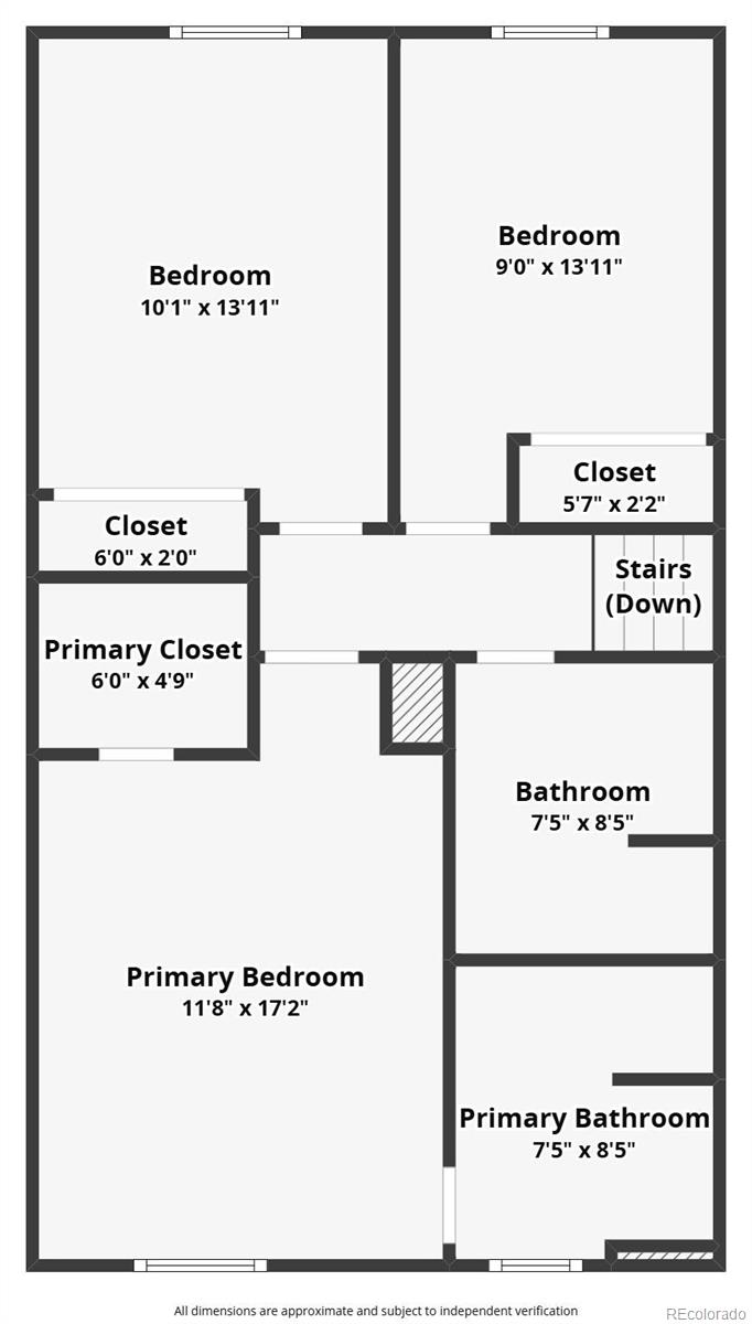 MLS Image #47 for 1305 w 133rd way,westminster, Colorado