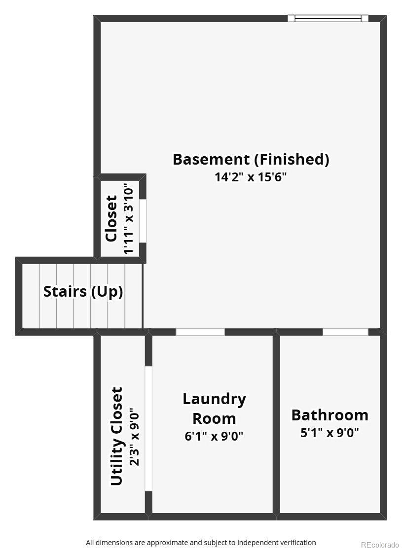 MLS Image #48 for 1305 w 133rd way,westminster, Colorado