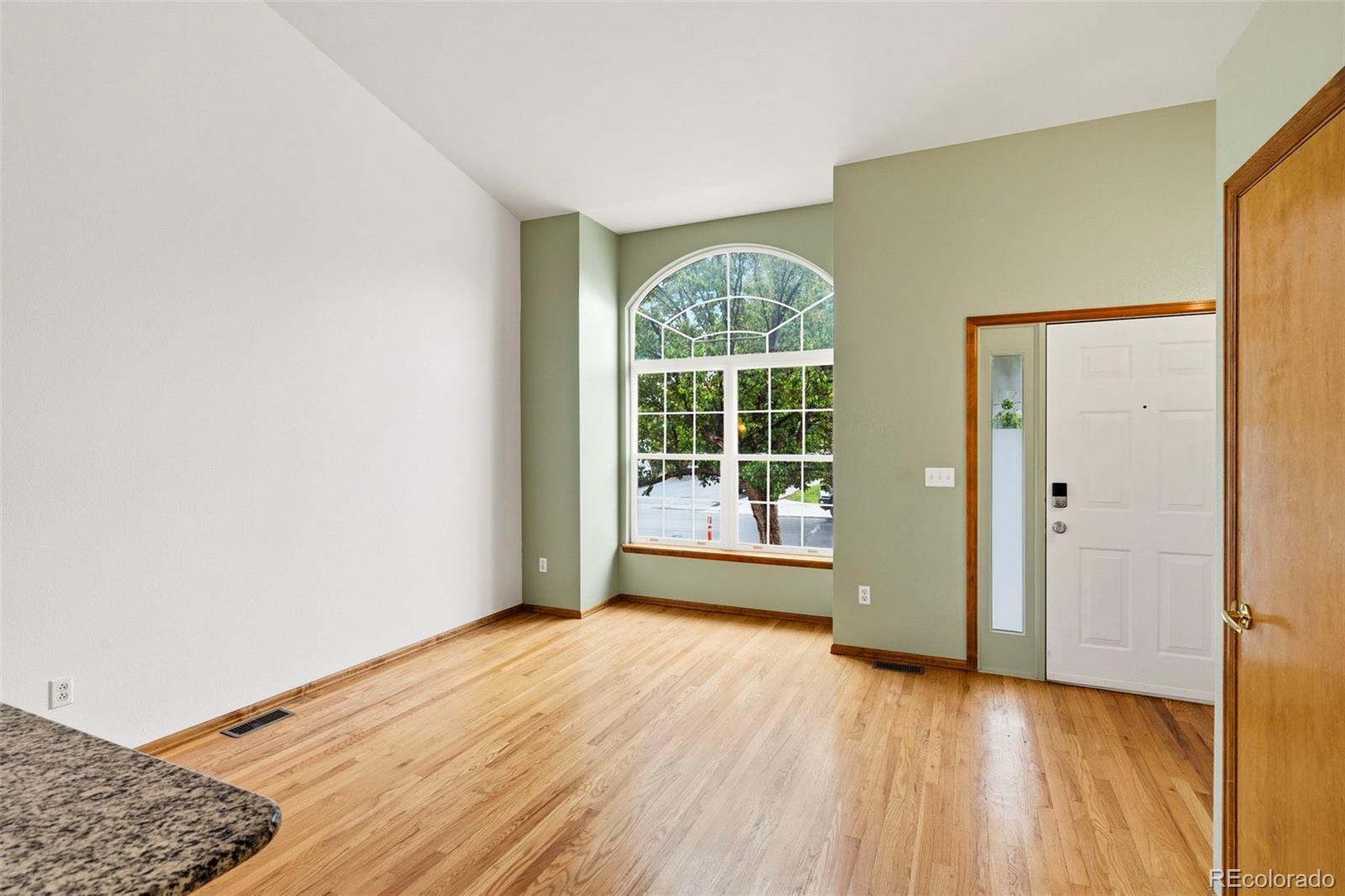 MLS Image #5 for 1305 w 133rd way,westminster, Colorado