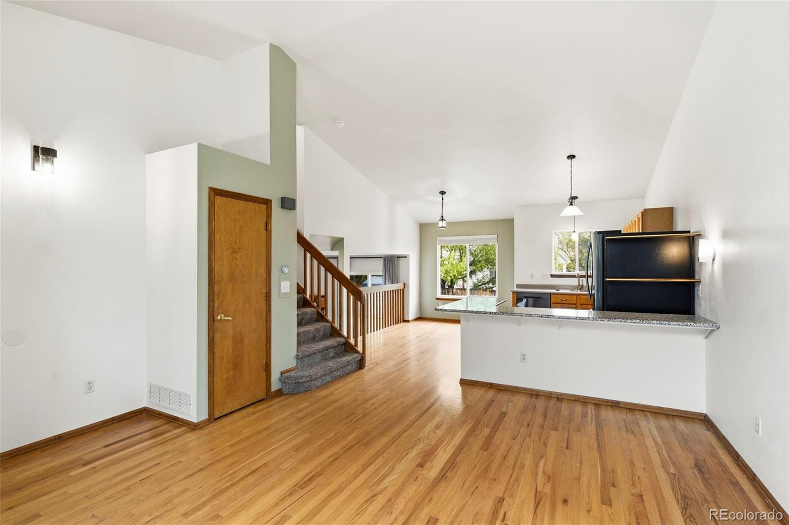 MLS Image #6 for 1305 w 133rd way,westminster, Colorado
