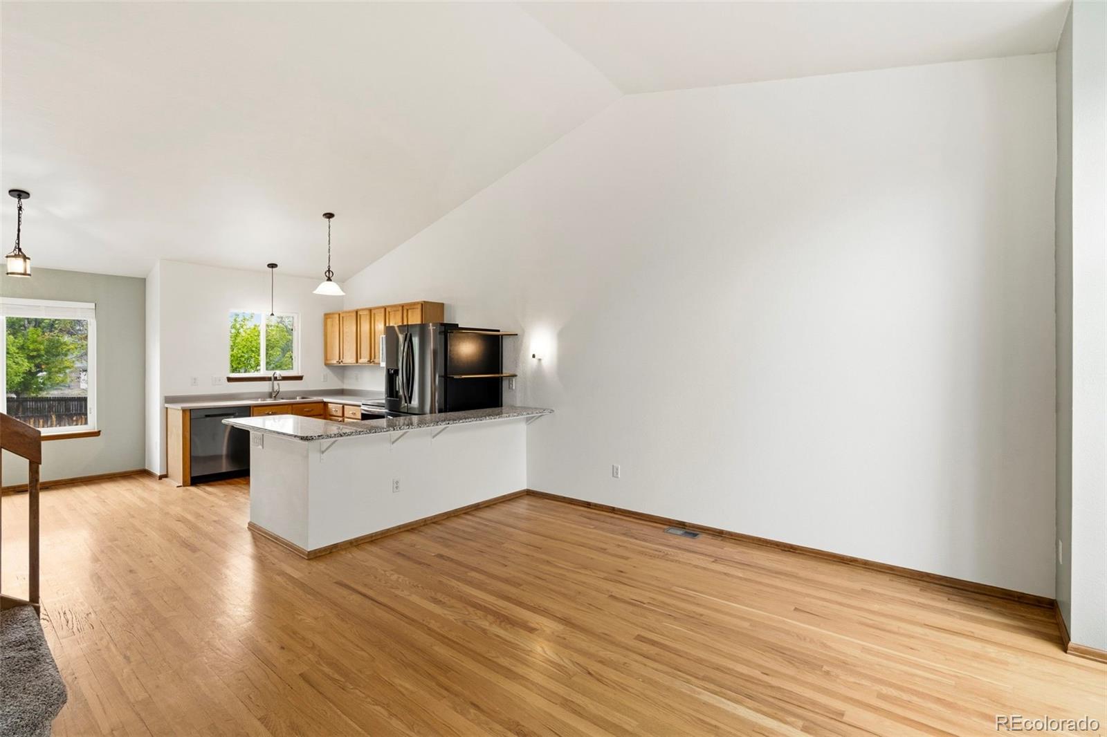 MLS Image #7 for 1305 w 133rd way,westminster, Colorado