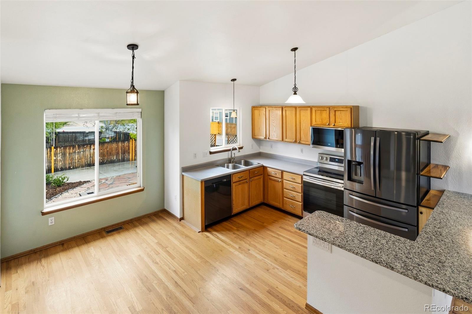 MLS Image #8 for 1305 w 133rd way,westminster, Colorado