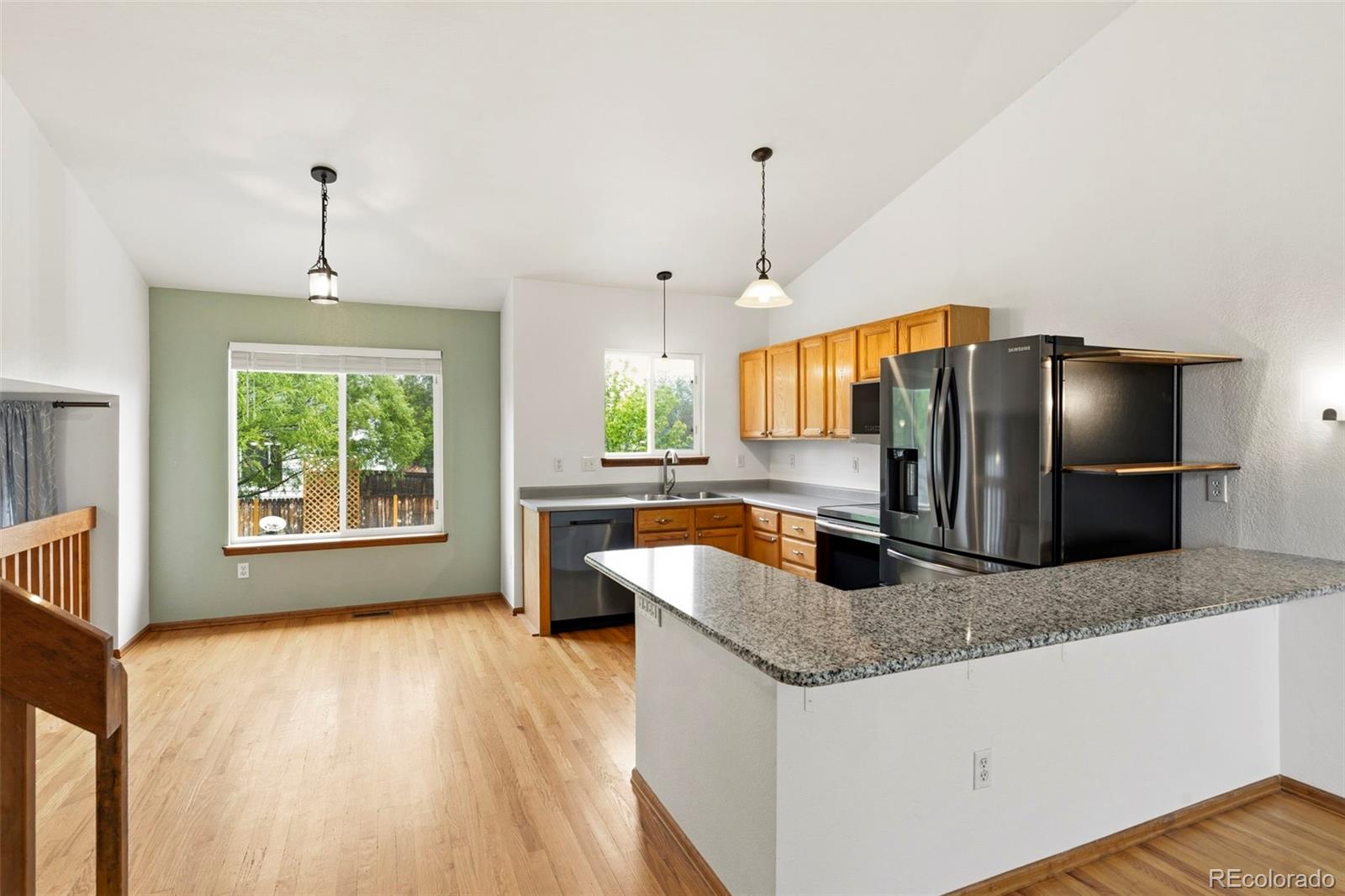 MLS Image #9 for 1305 w 133rd way,westminster, Colorado
