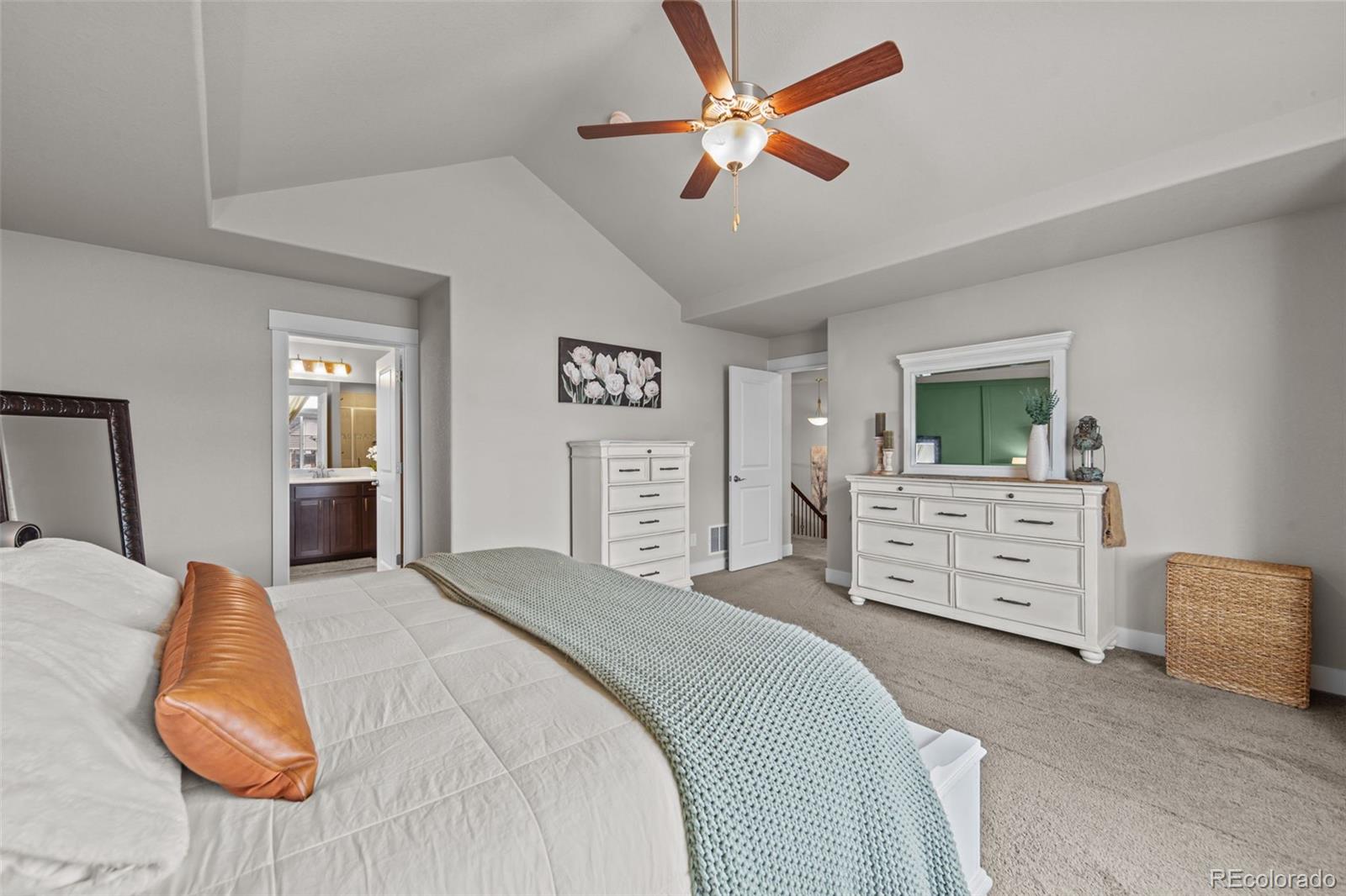 MLS Image #17 for 5533  janga drive,colorado springs, Colorado