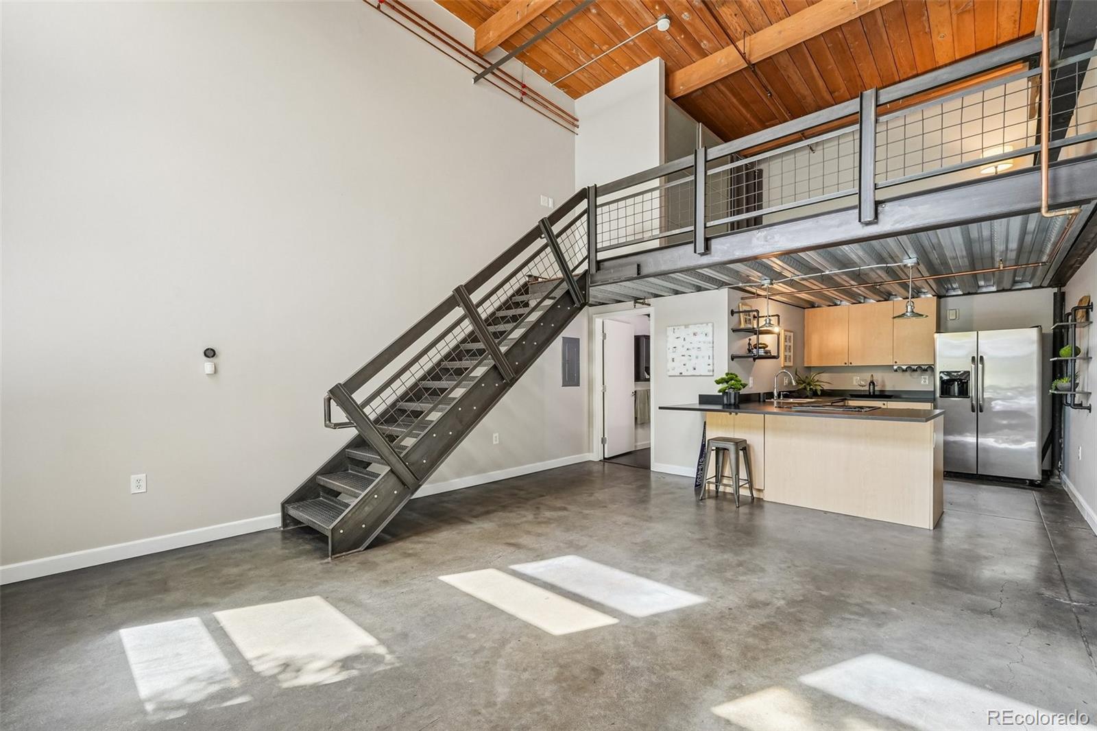 MLS Image #10 for 1111  osage street 16,denver, Colorado