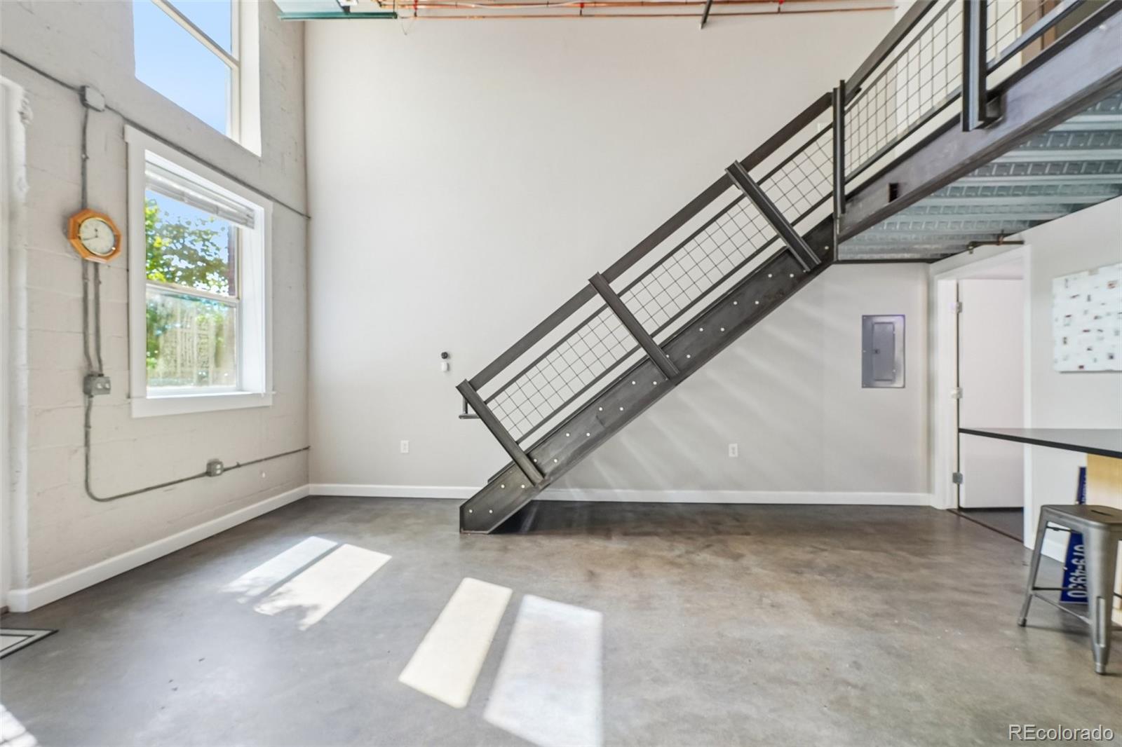 MLS Image #11 for 1111  osage street 16,denver, Colorado