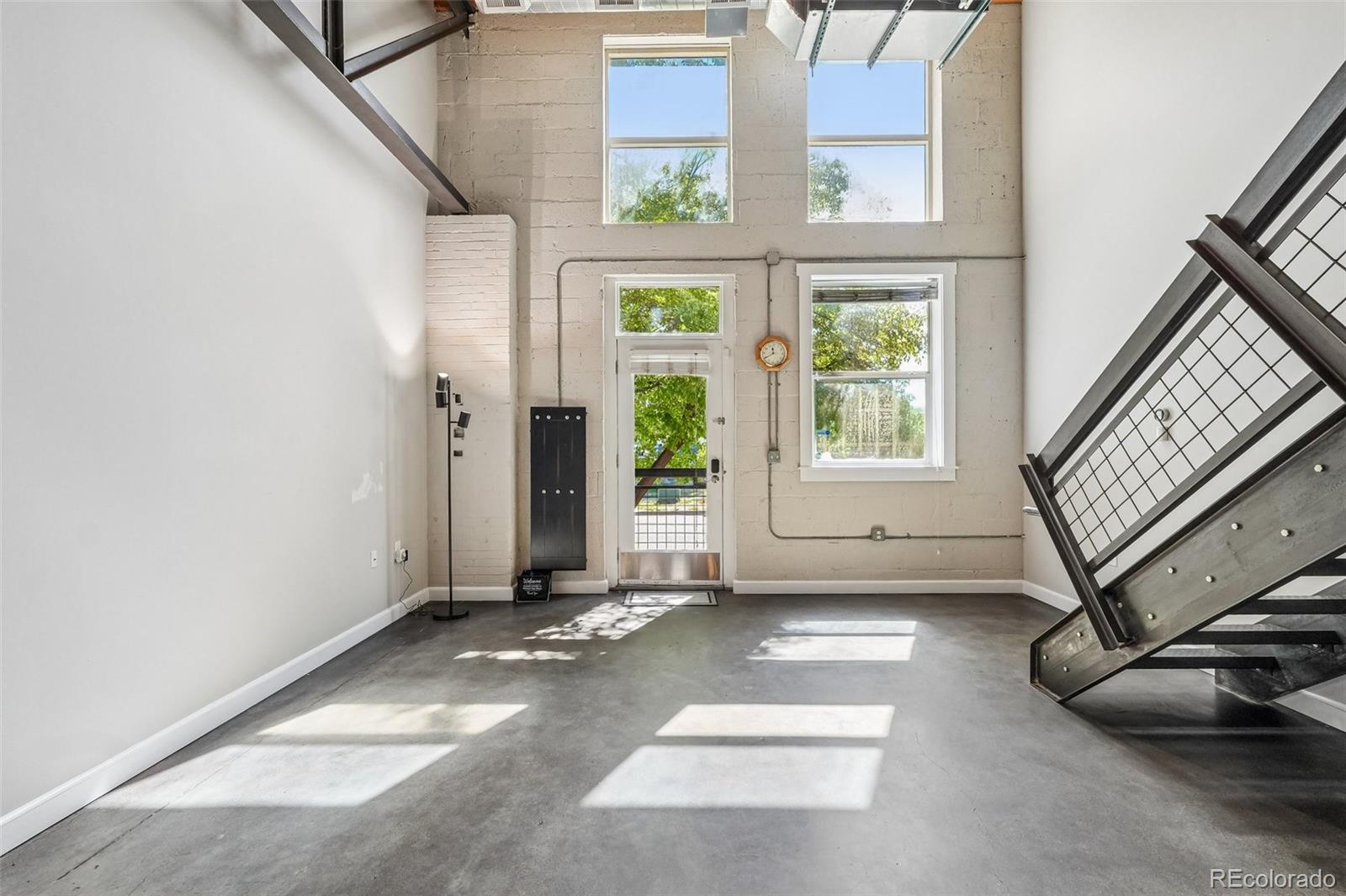 MLS Image #12 for 1111  osage street 16,denver, Colorado