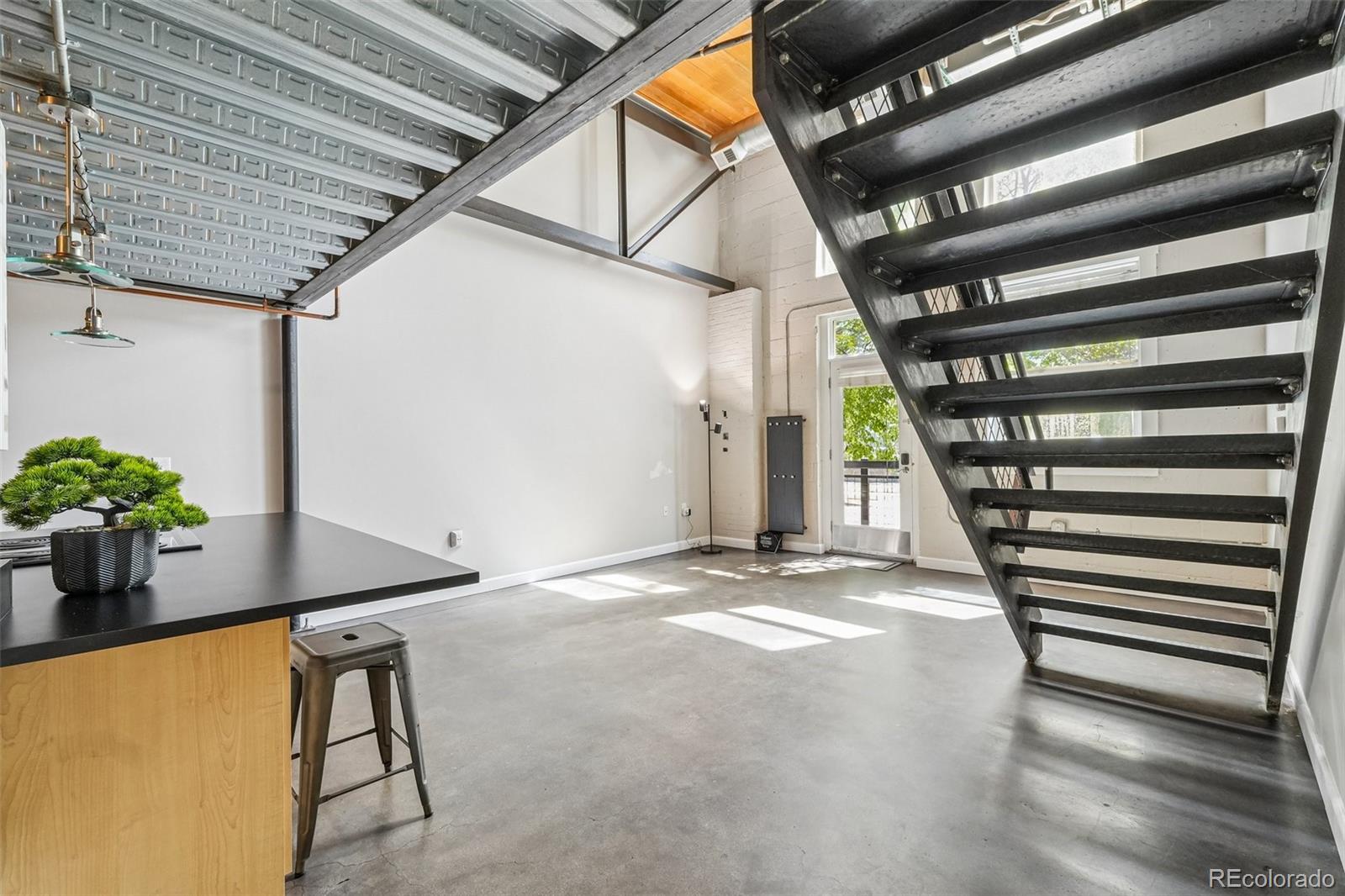 MLS Image #13 for 1111  osage street 16,denver, Colorado