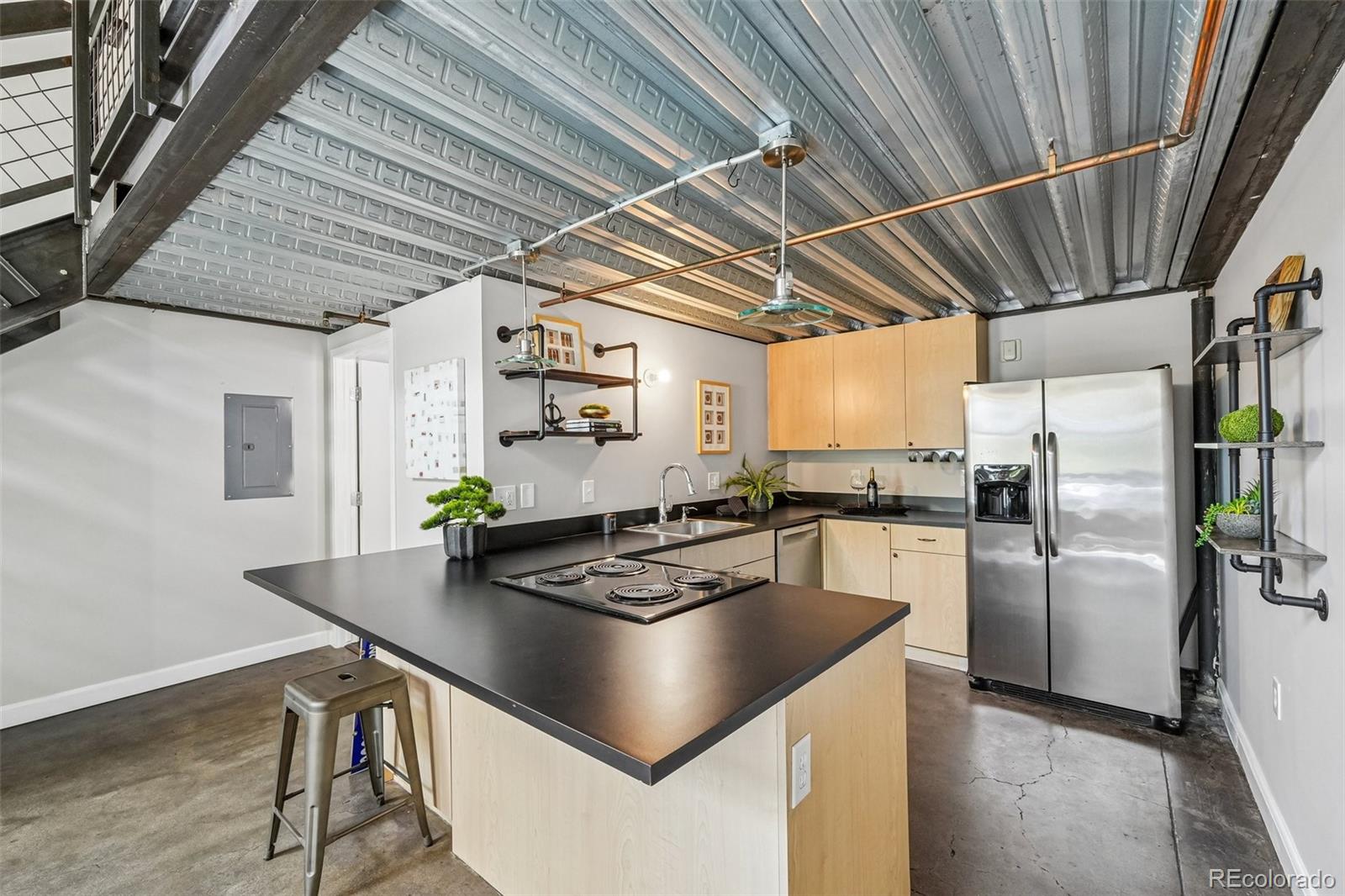 MLS Image #14 for 1111  osage street 16,denver, Colorado