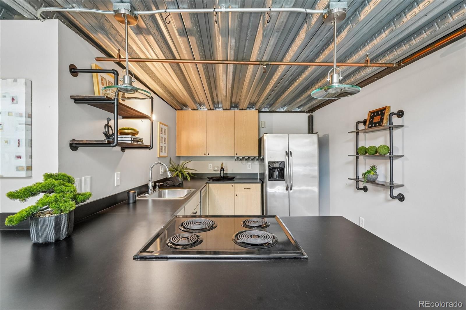 MLS Image #15 for 1111  osage street 16,denver, Colorado