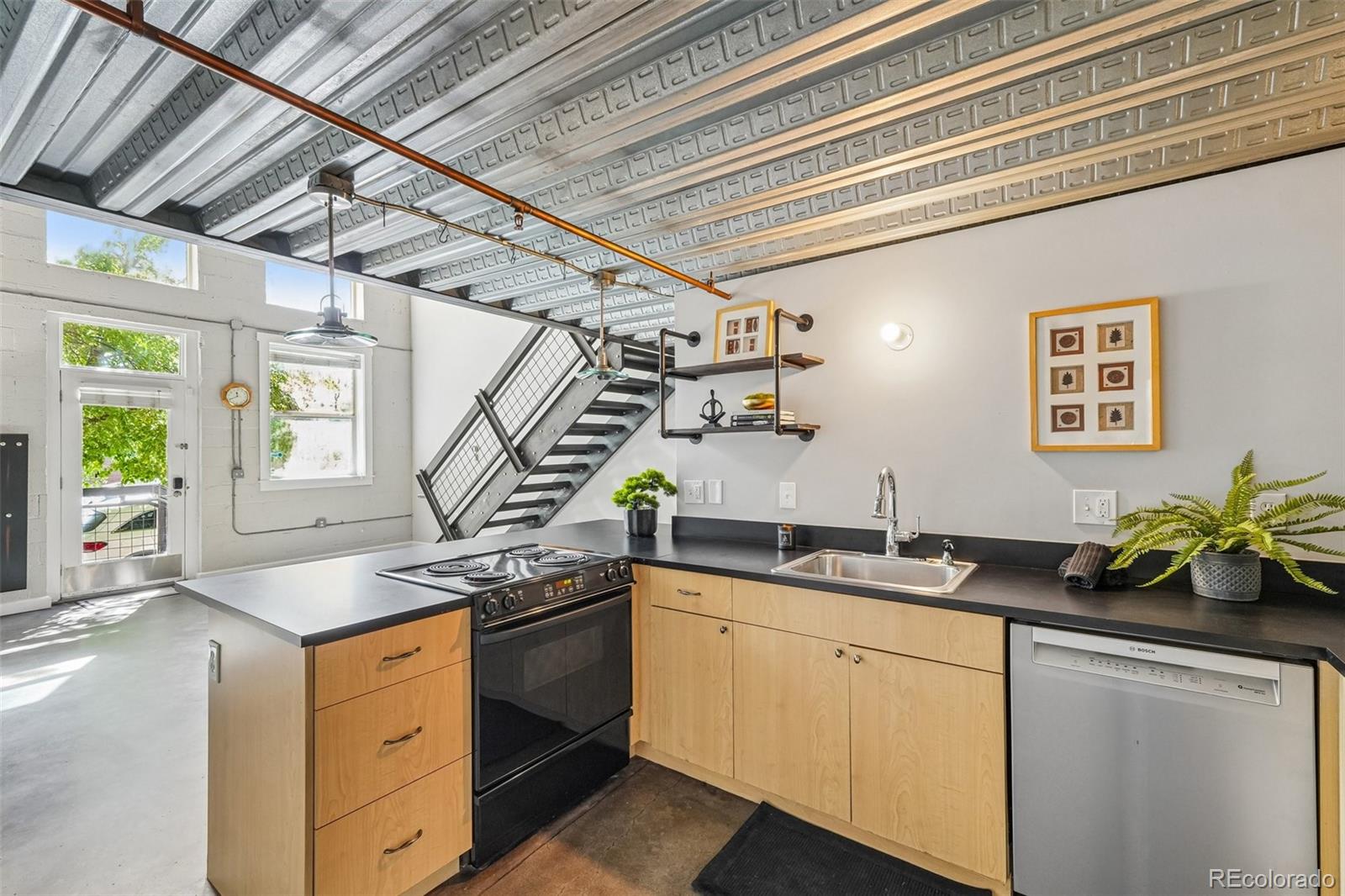 MLS Image #16 for 1111  osage street 16,denver, Colorado
