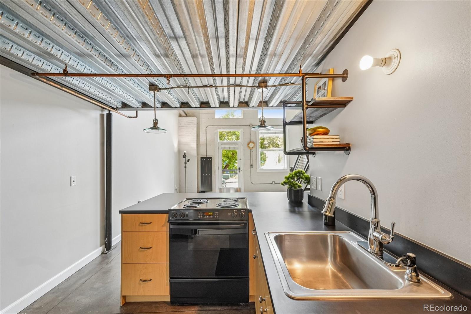 MLS Image #18 for 1111  osage street 16,denver, Colorado