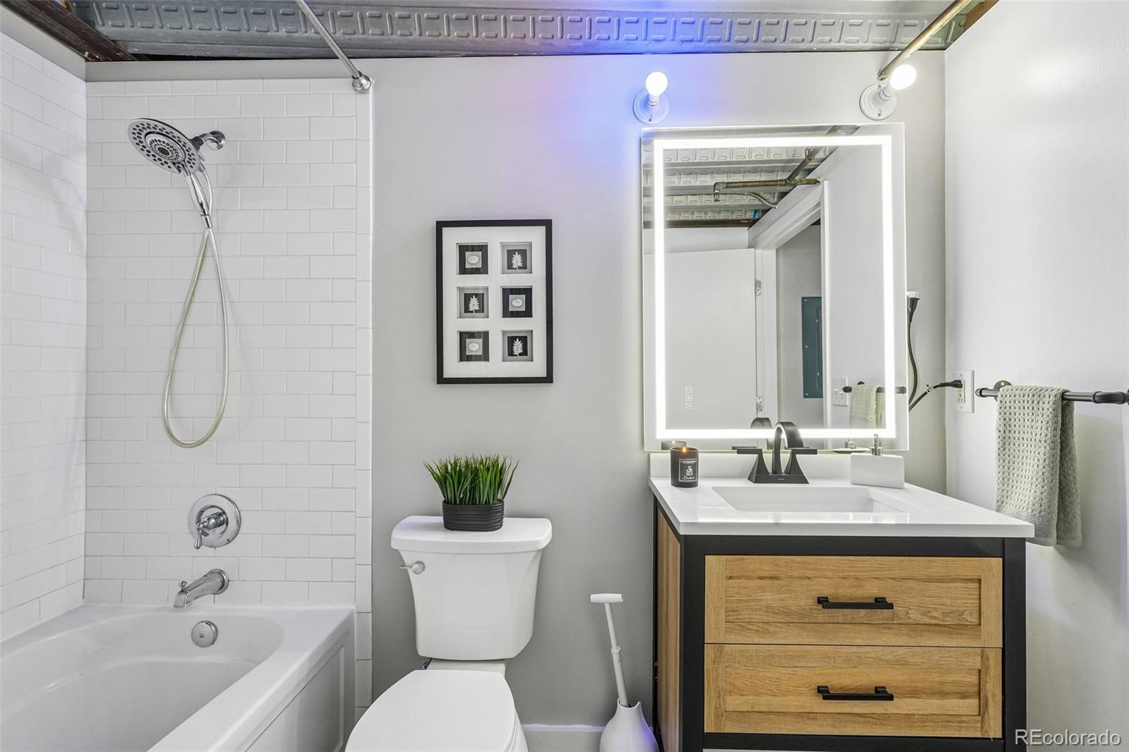 MLS Image #21 for 1111  osage street 16,denver, Colorado