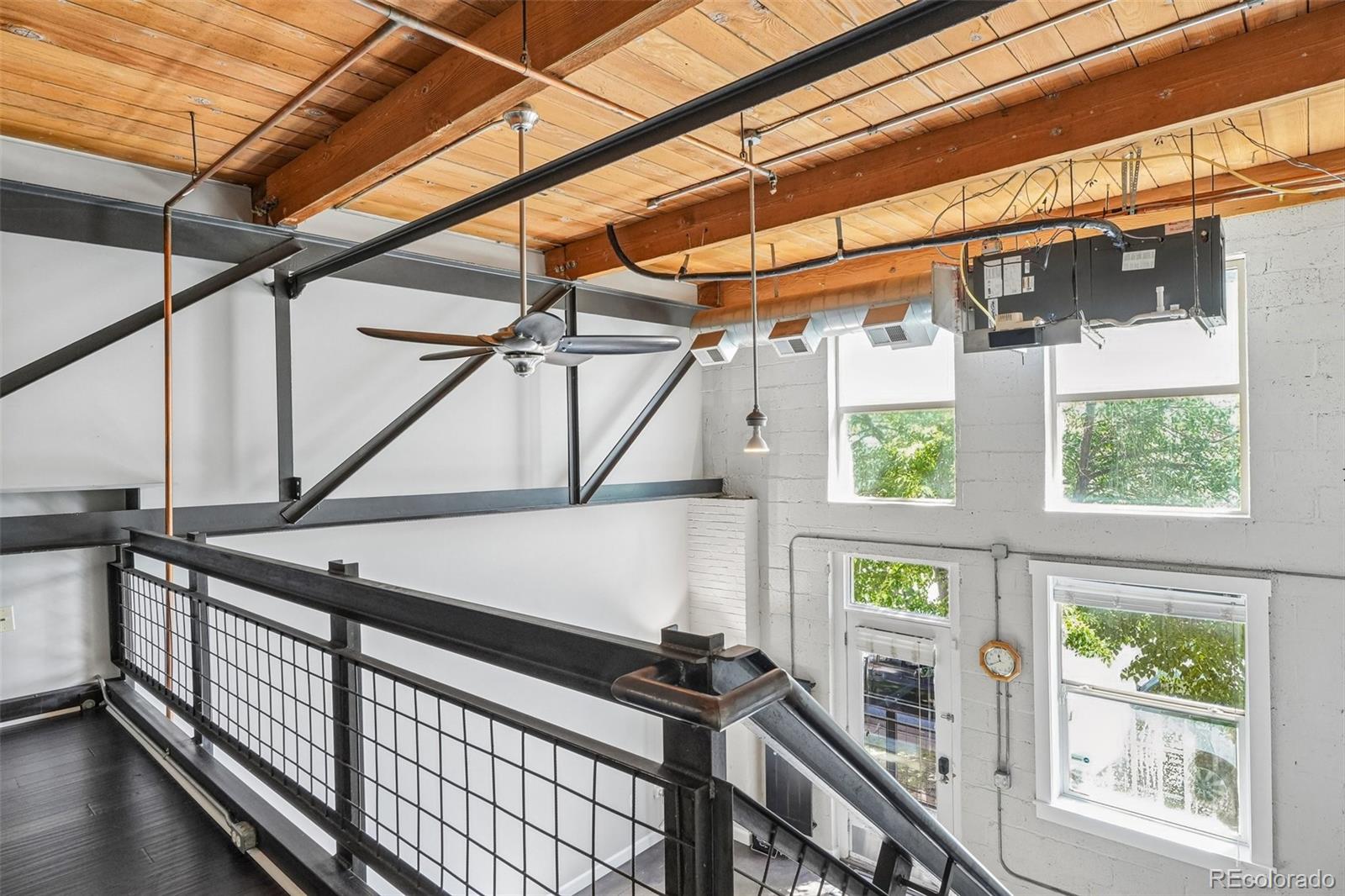 MLS Image #22 for 1111  osage street 16,denver, Colorado