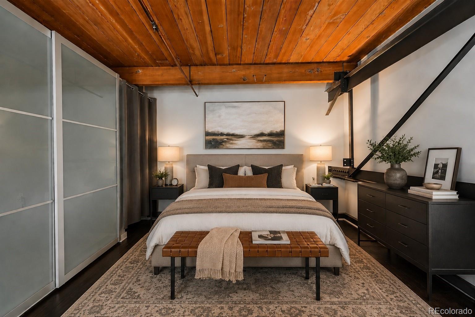 MLS Image #23 for 1111  osage street 16,denver, Colorado