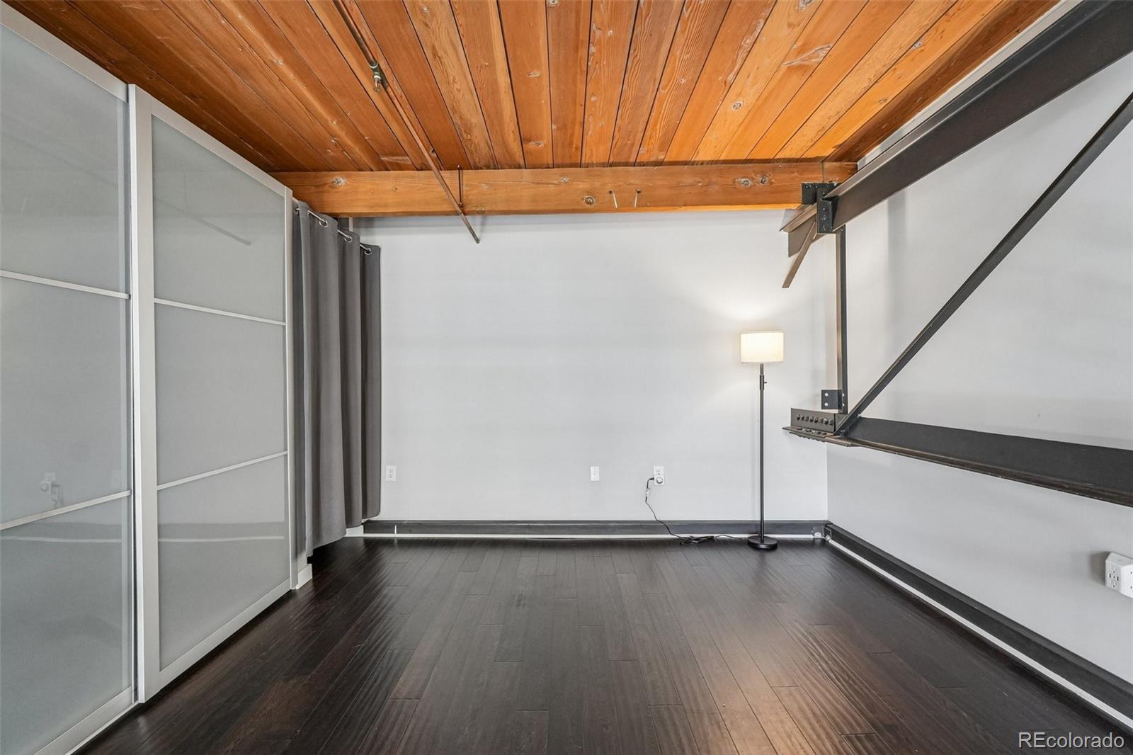 MLS Image #24 for 1111  osage street 16,denver, Colorado